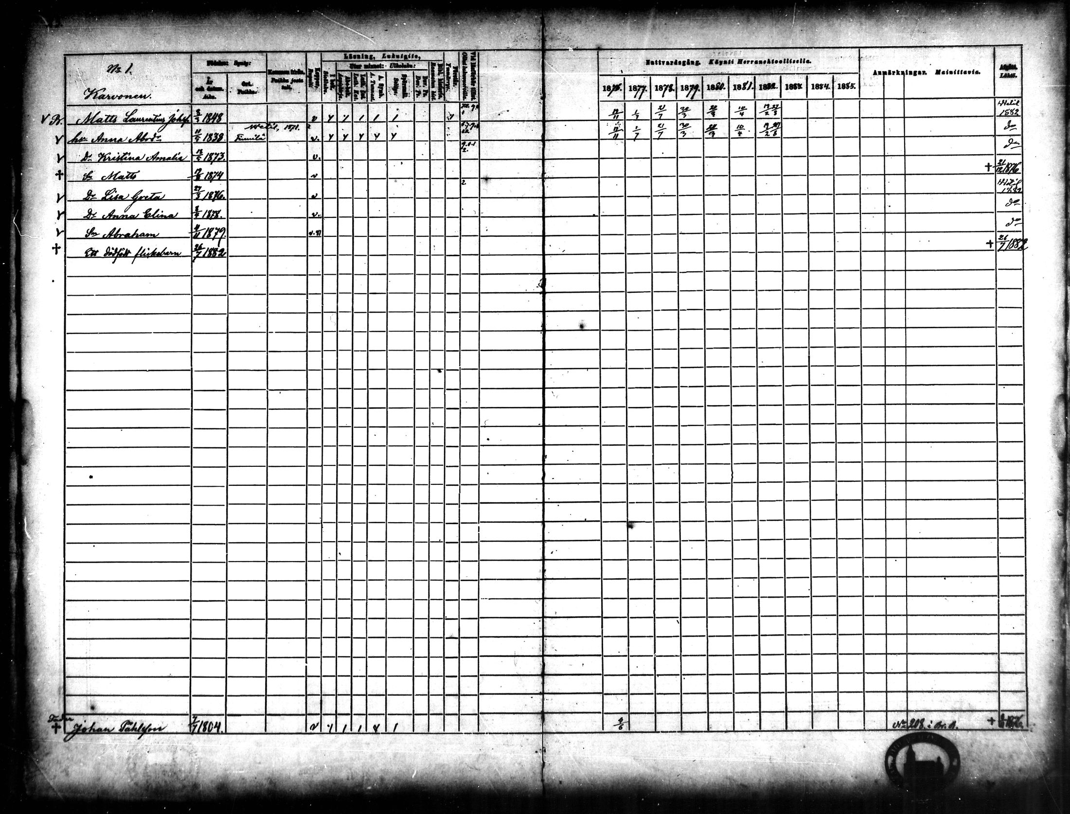 [ ../kirjat/Kirkonkirjat/halsua/rippikirja_1876-1888_mko24-30/kuvat/23.jpg ]