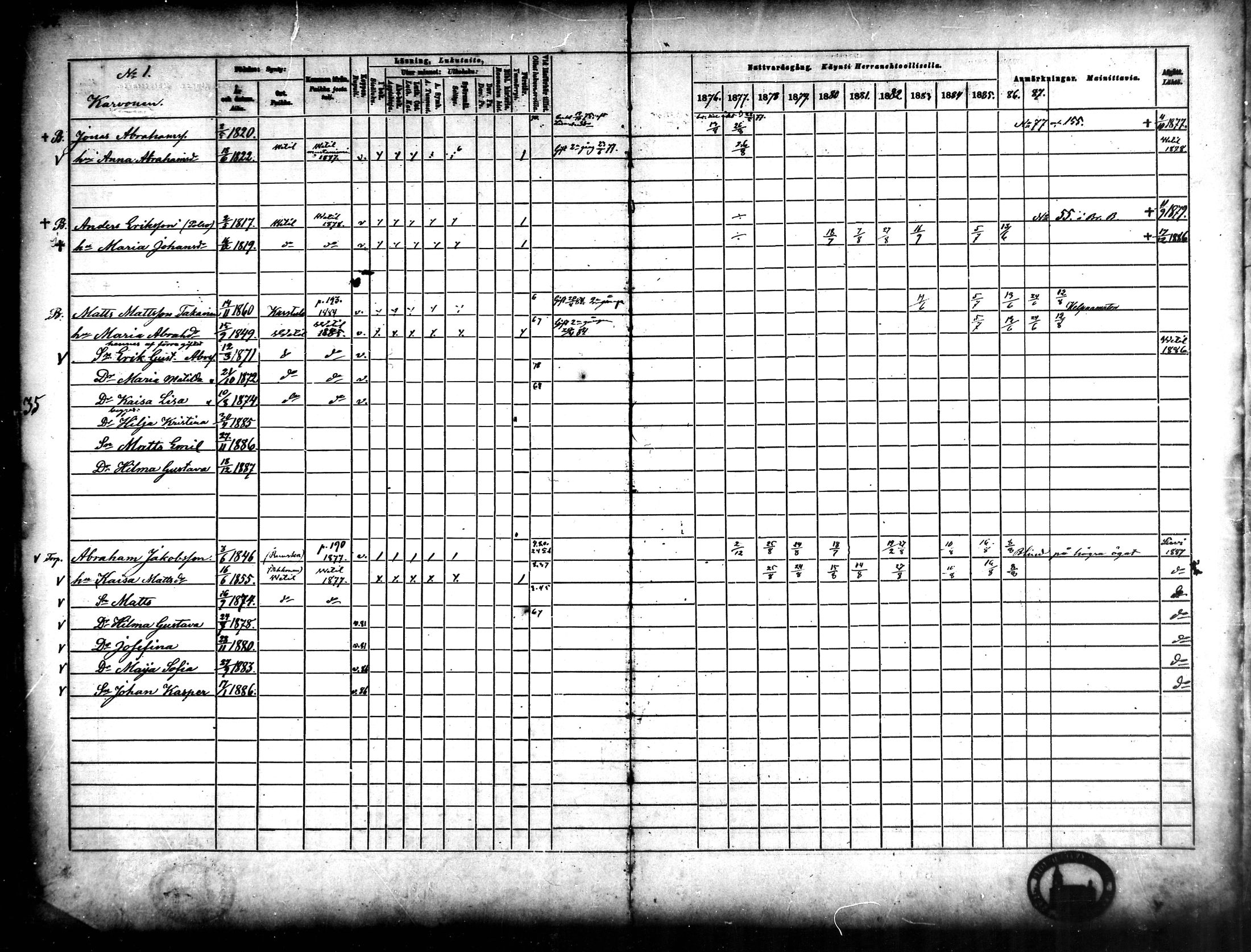 [ ../kirjat/Kirkonkirjat/halsua/rippikirja_1876-1888_mko24-30/kuvat/24.jpg ]