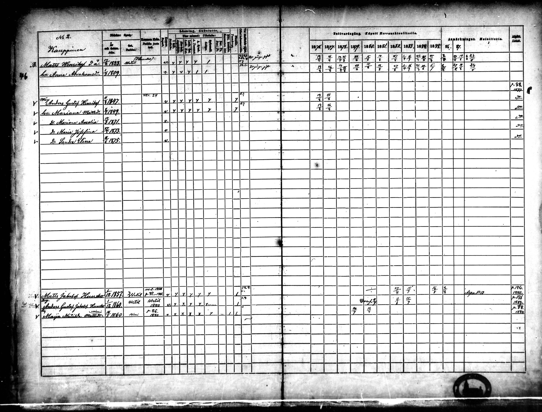 [ ../kirjat/Kirkonkirjat/halsua/rippikirja_1876-1888_mko24-30/kuvat/27.jpg ]