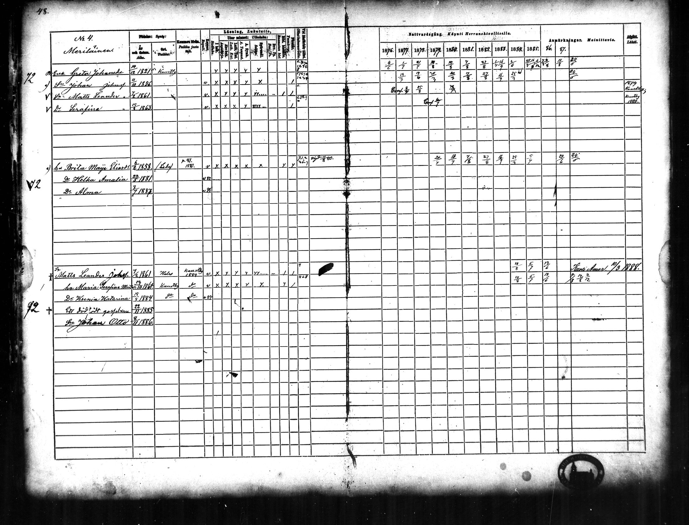 [ ../kirjat/Kirkonkirjat/halsua/rippikirja_1876-1888_mko24-30/kuvat/44.jpg ]