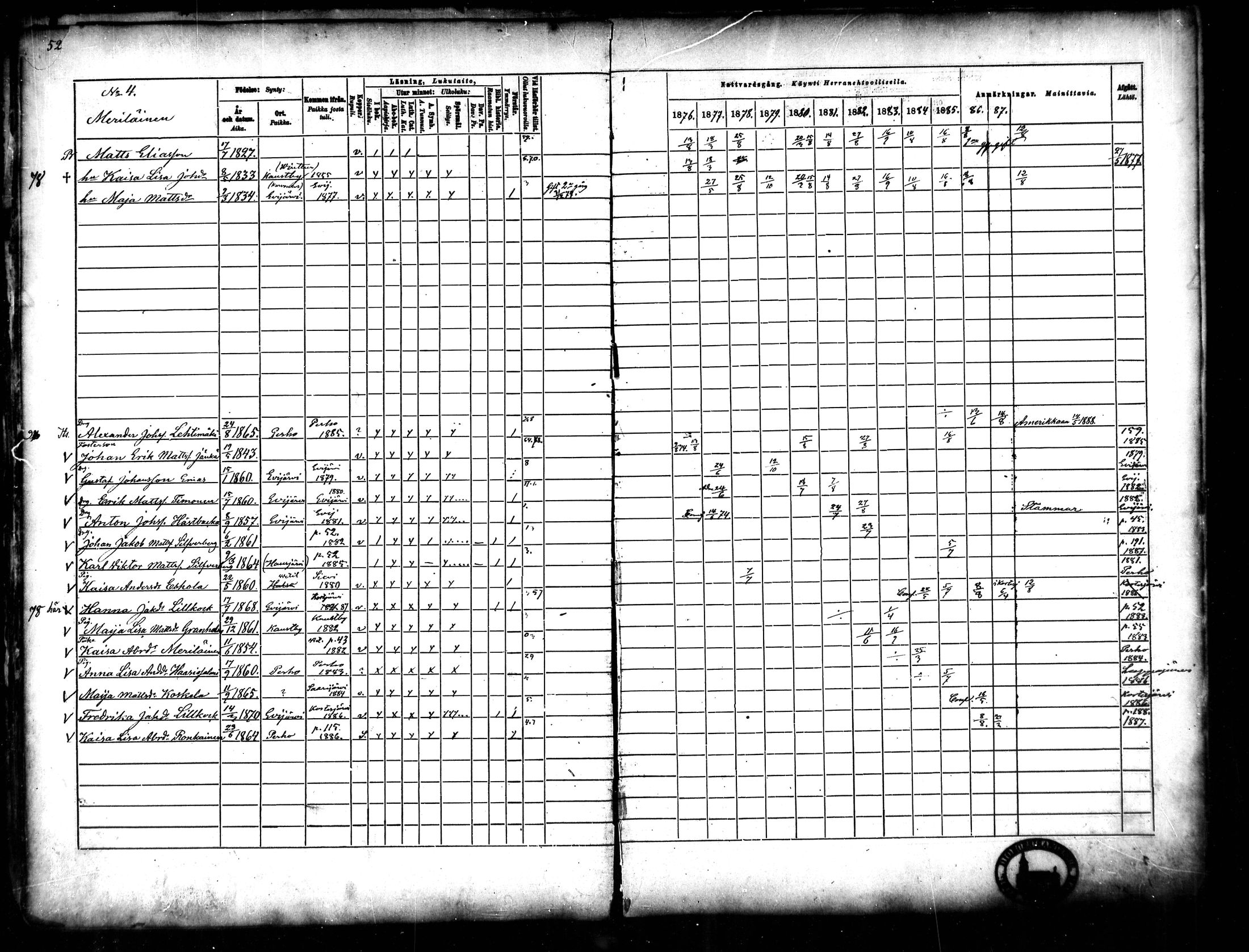 [ ../kirjat/Kirkonkirjat/halsua/rippikirja_1876-1888_mko24-30/kuvat/49.jpg ]