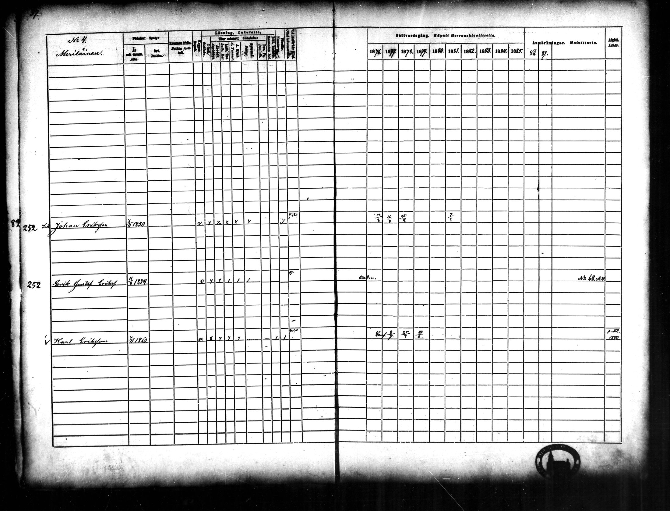 [ ../kirjat/Kirkonkirjat/halsua/rippikirja_1876-1888_mko24-30/kuvat/53.jpg ]