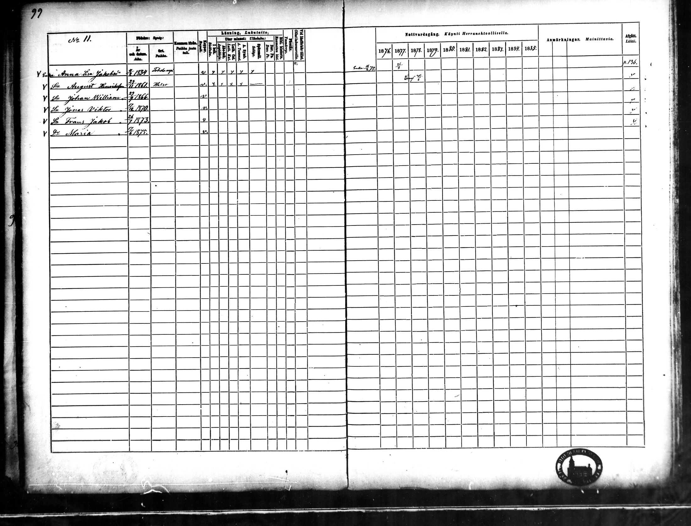 [ ../kirjat/Kirkonkirjat/halsua/rippikirja_1876-1888_mko24-30/kuvat/90.jpg ]