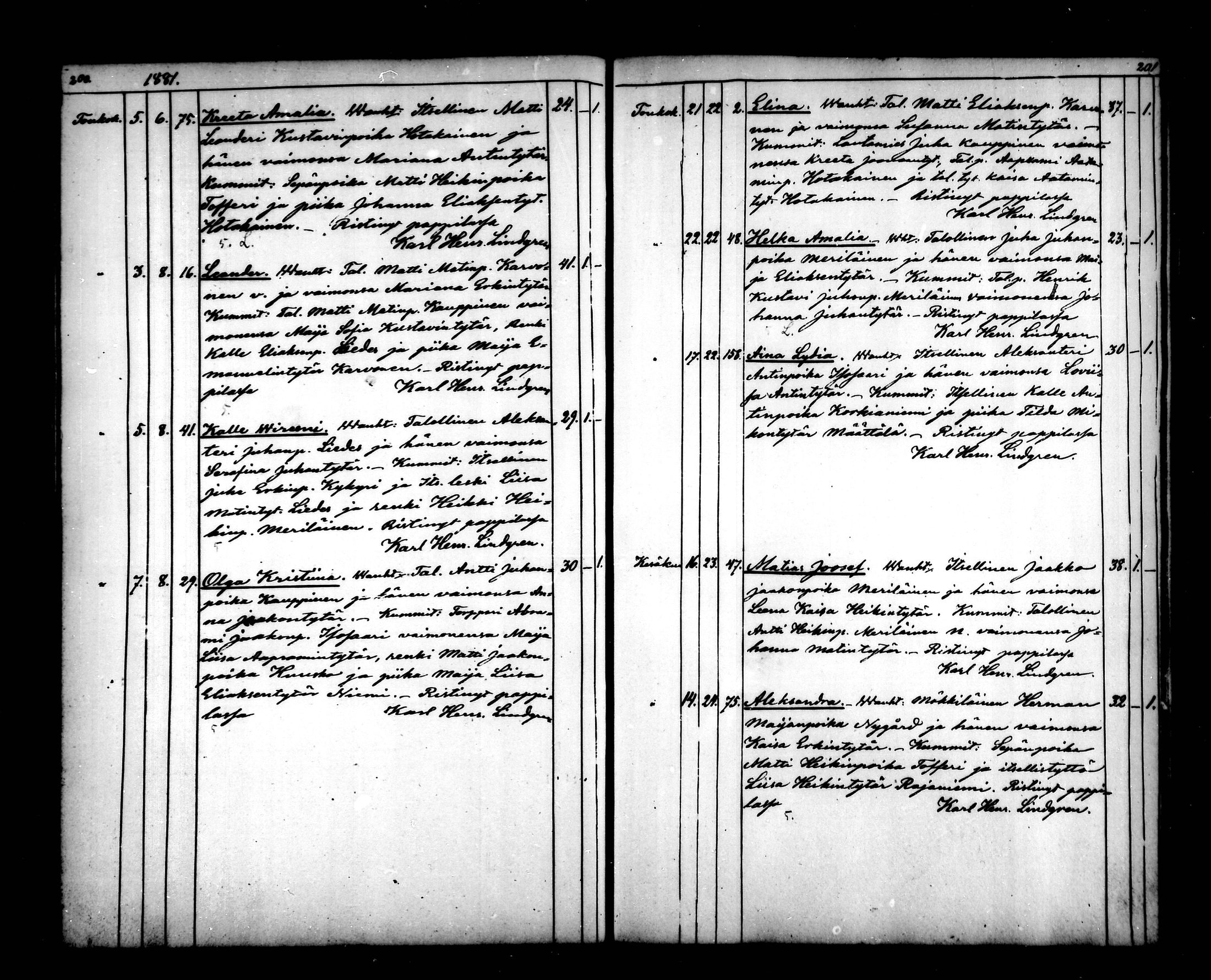 [ ../kirjat/Kirkonkirjat/halsua/syntyneet_1858-1882_mko127-130/kuvat/100.jpg ]
