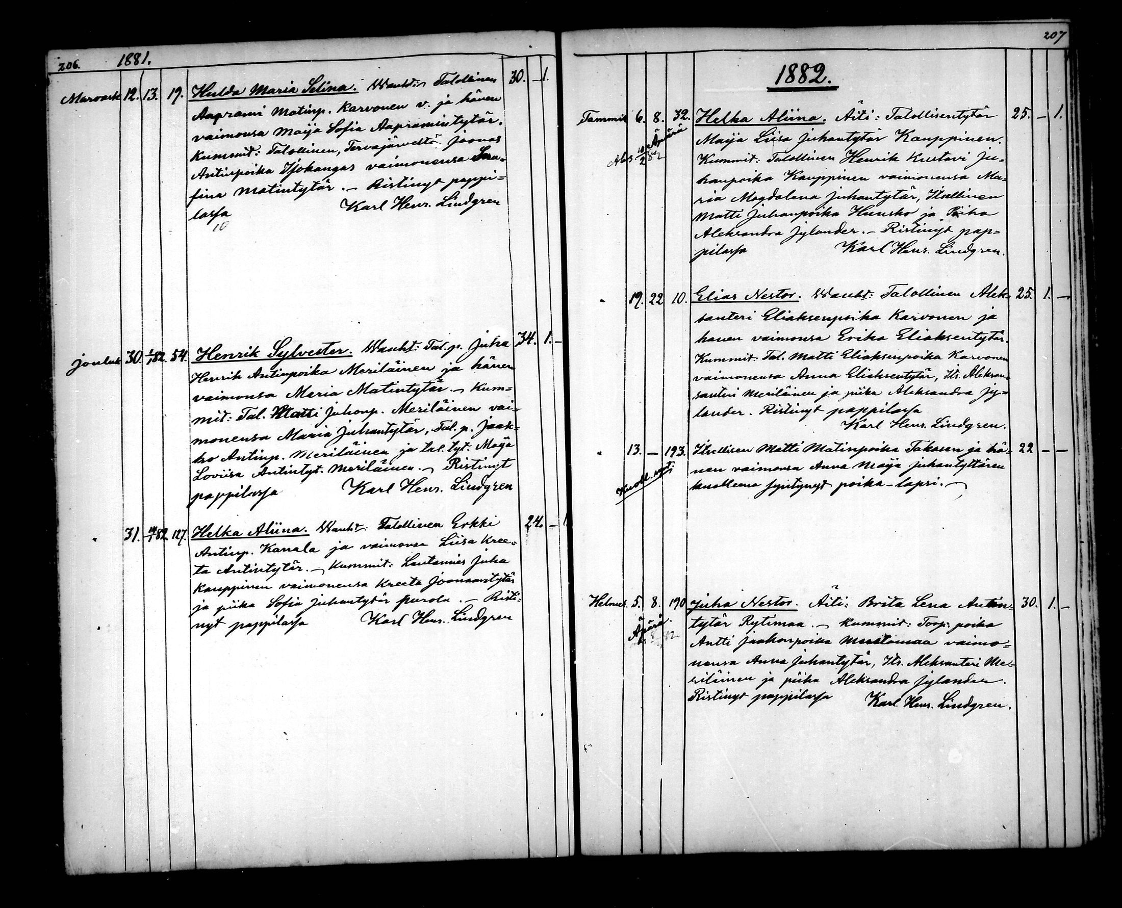 [ ../kirjat/Kirkonkirjat/halsua/syntyneet_1858-1882_mko127-130/kuvat/103.jpg ]