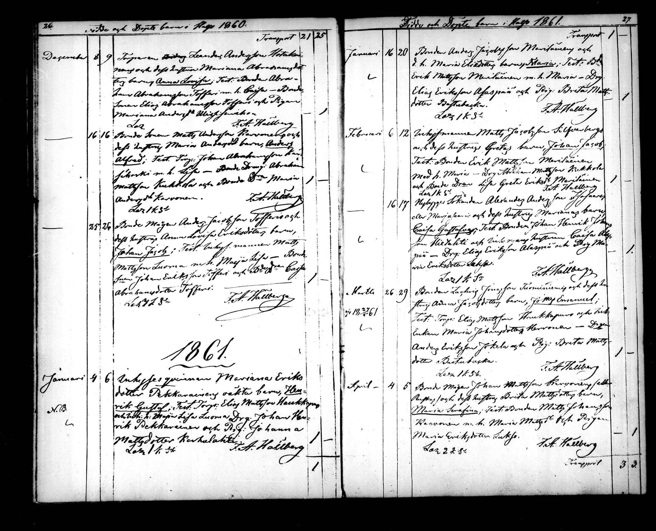 [ ../kirjat/Kirkonkirjat/halsua/syntyneet_1858-1882_mko127-130/kuvat/13.jpg ]