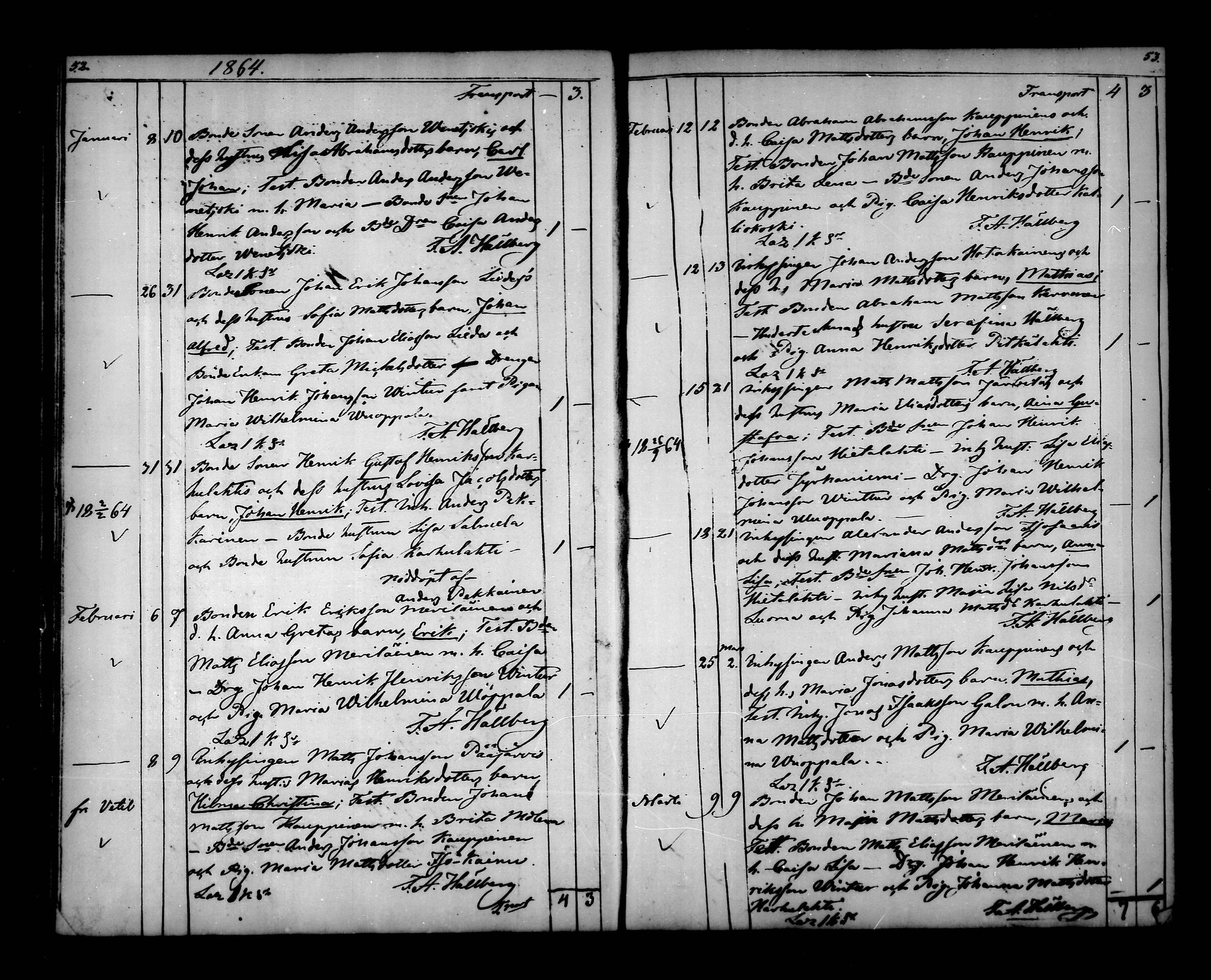 [ ../kirjat/Kirkonkirjat/halsua/syntyneet_1858-1882_mko127-130/kuvat/26.jpg ]