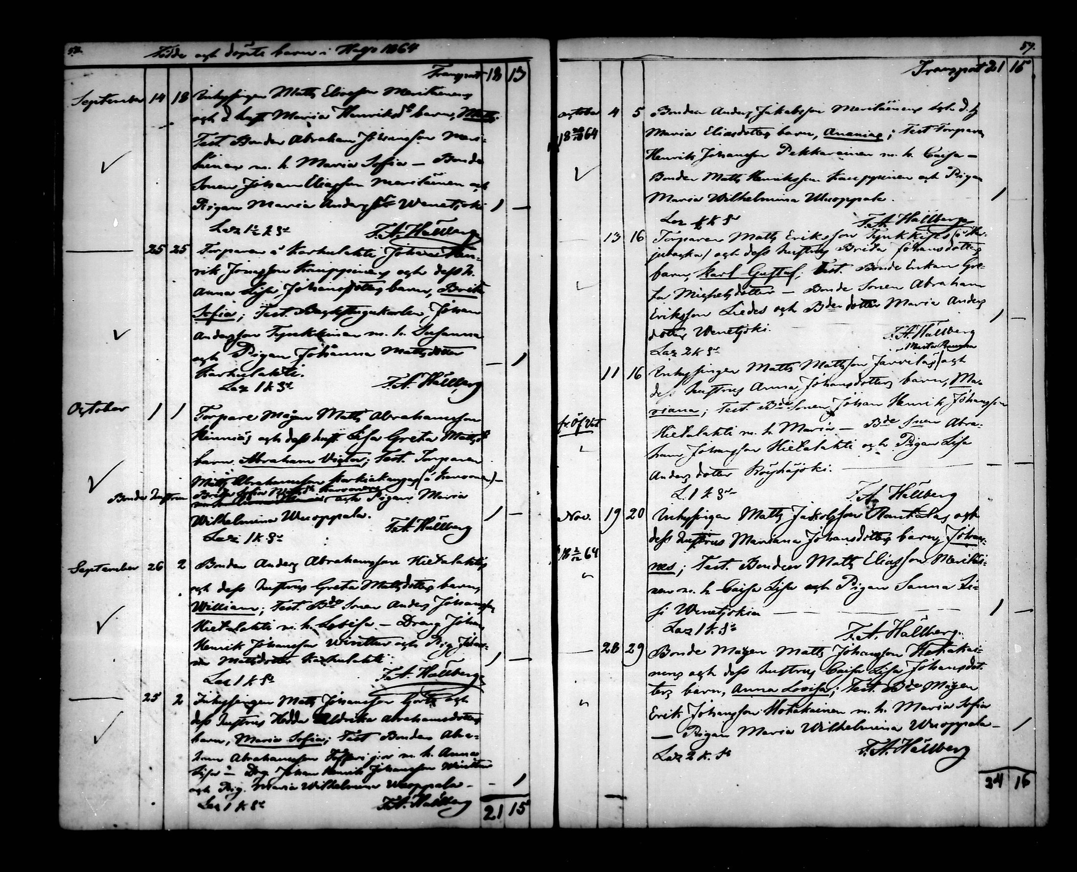 [ ../kirjat/Kirkonkirjat/halsua/syntyneet_1858-1882_mko127-130/kuvat/29.jpg ]
