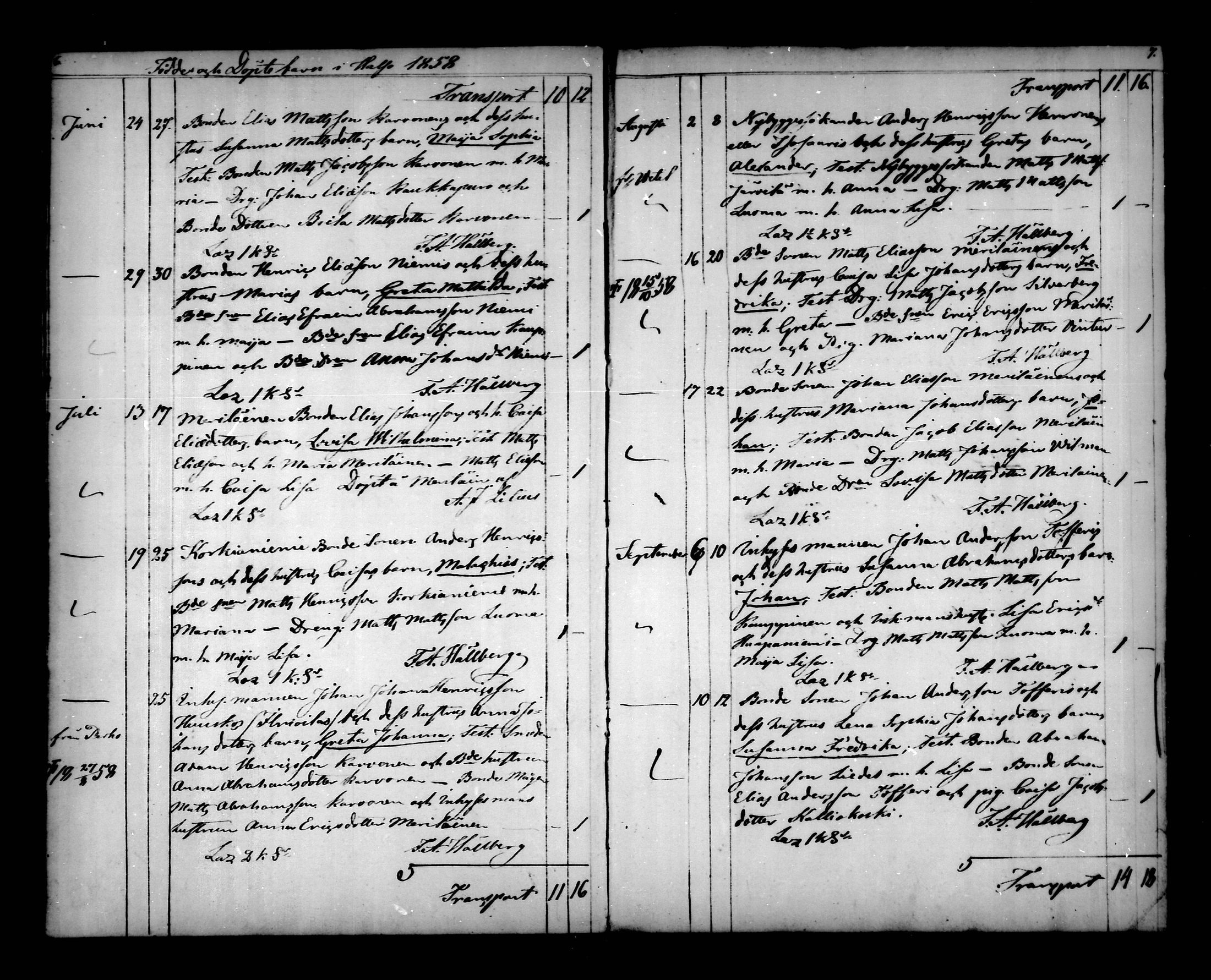 [ ../kirjat/Kirkonkirjat/halsua/syntyneet_1858-1882_mko127-130/kuvat/3.jpg ]