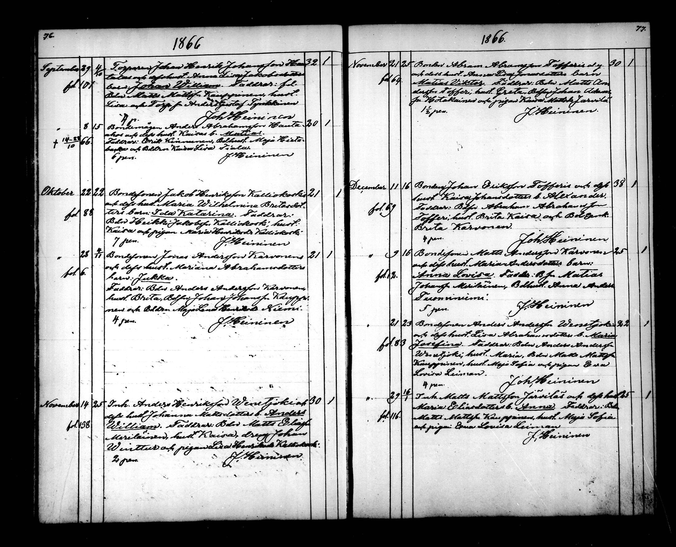 [ ../kirjat/Kirkonkirjat/halsua/syntyneet_1858-1882_mko127-130/kuvat/38.jpg ]
