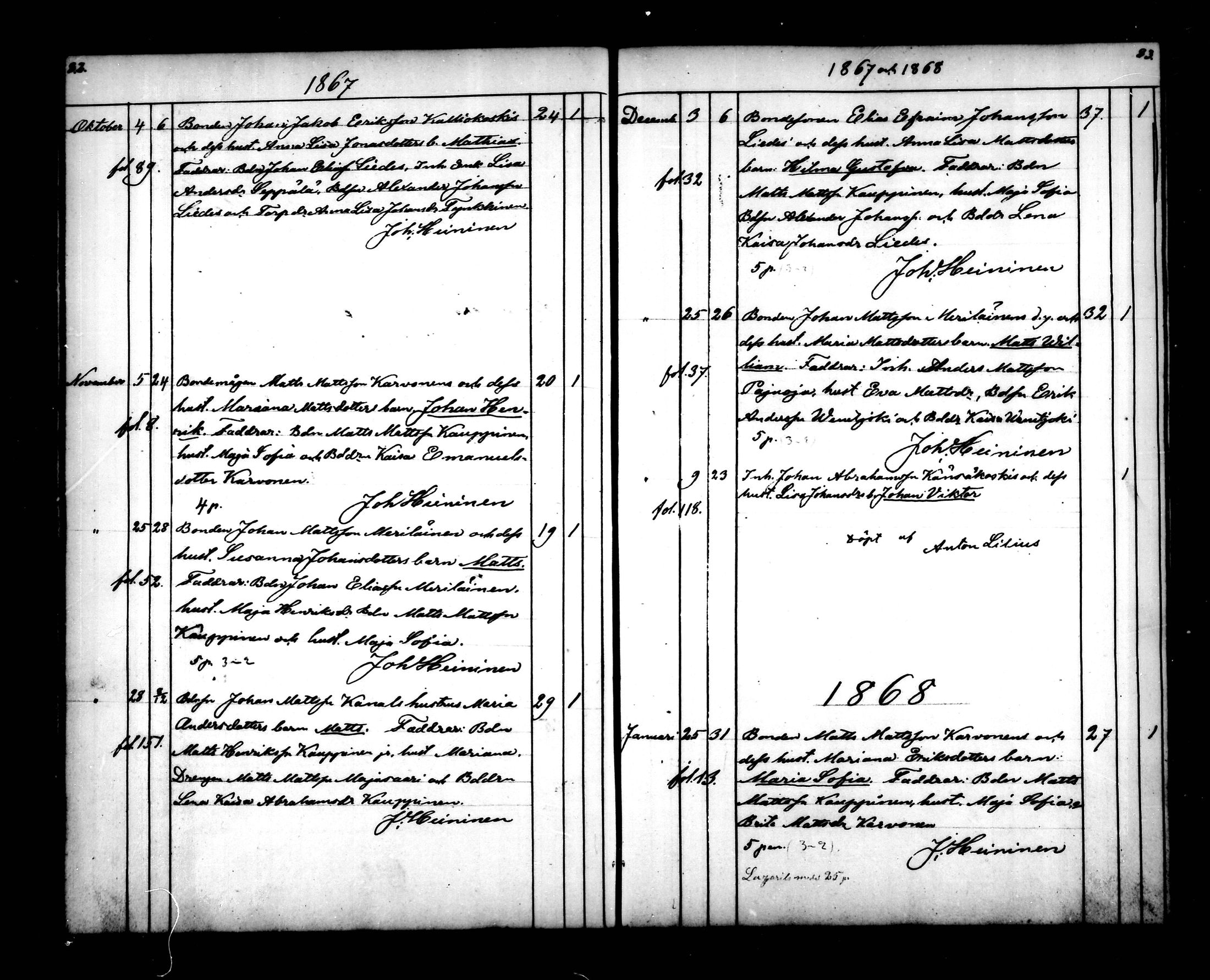 [ ../kirjat/Kirkonkirjat/halsua/syntyneet_1858-1882_mko127-130/kuvat/41.jpg ]