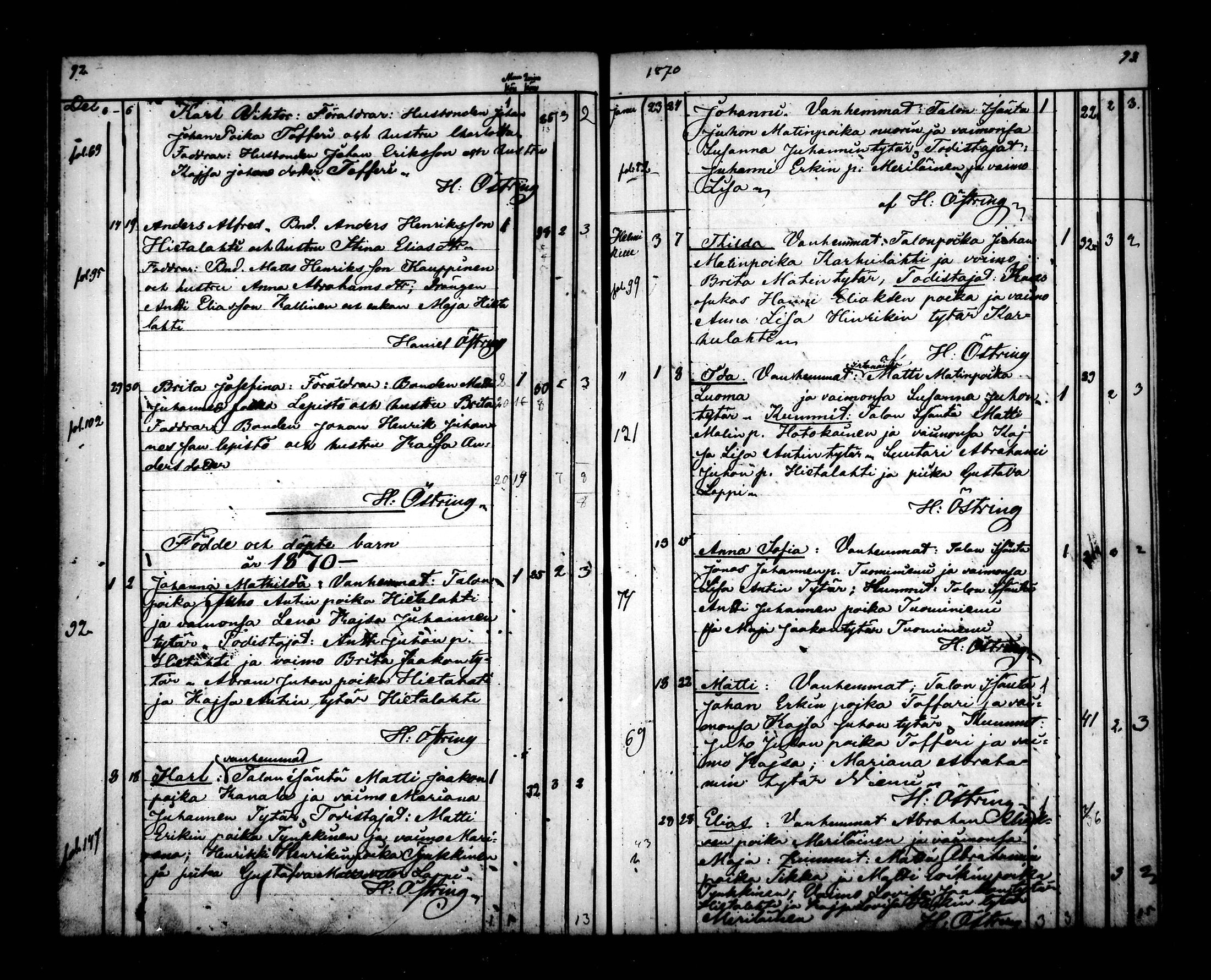 [ ../kirjat/Kirkonkirjat/halsua/syntyneet_1858-1882_mko127-130/kuvat/46.jpg ]