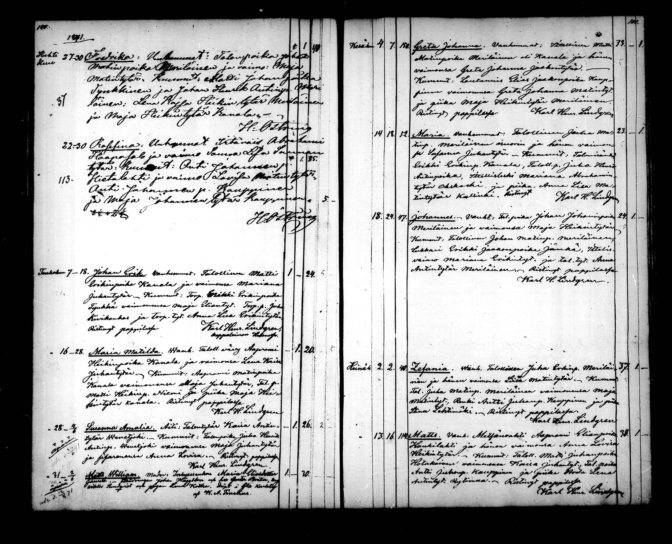 [ ../kirjat/Kirkonkirjat/halsua/syntyneet_1858-1882_mko127-130/kuvat/50.jpg ]