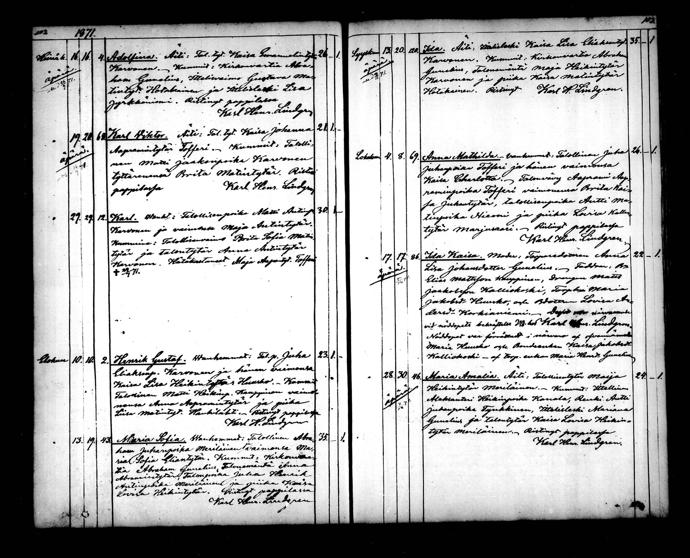 [ ../kirjat/Kirkonkirjat/halsua/syntyneet_1858-1882_mko127-130/kuvat/51.jpg ]