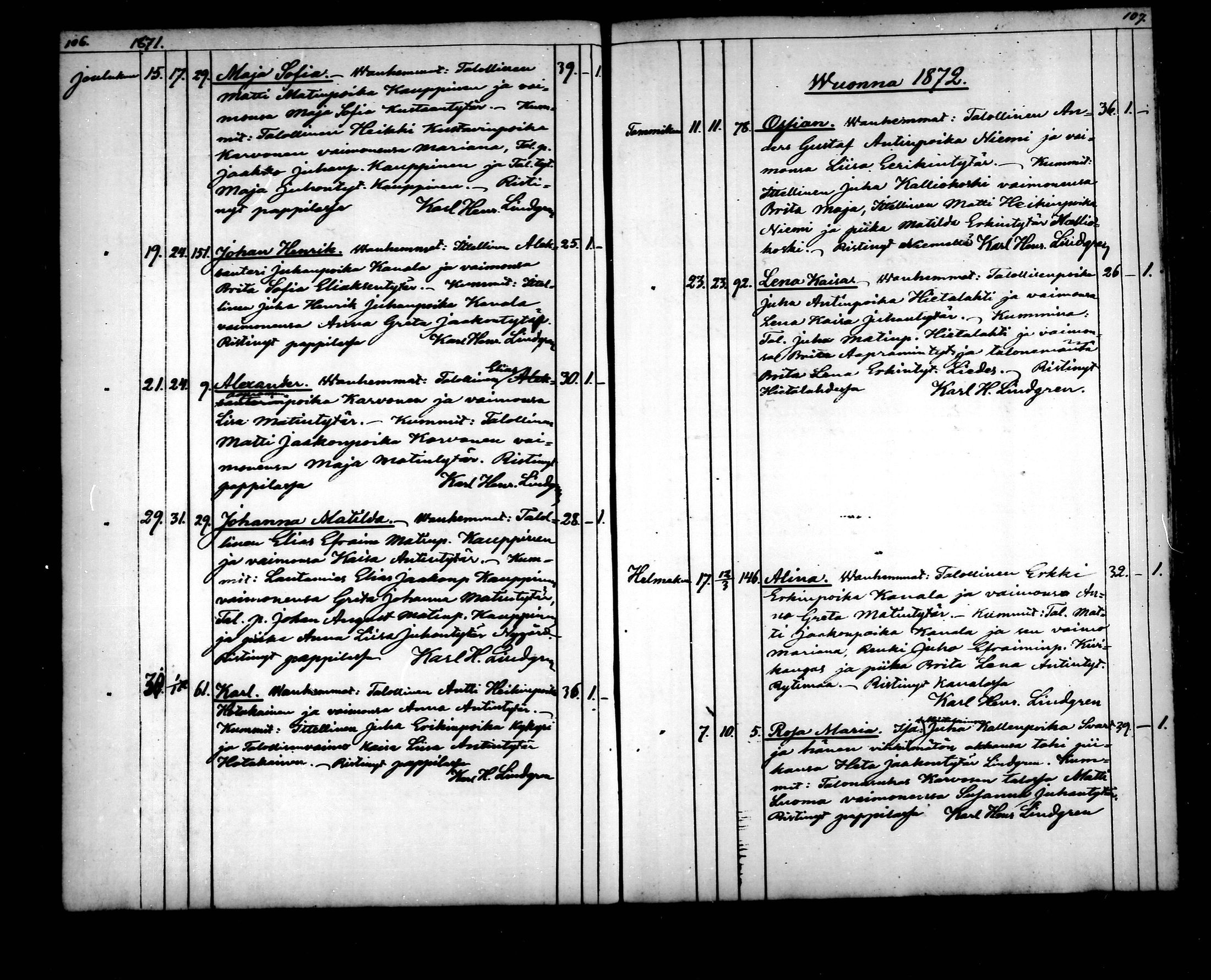 [ ../kirjat/Kirkonkirjat/halsua/syntyneet_1858-1882_mko127-130/kuvat/53.jpg ]