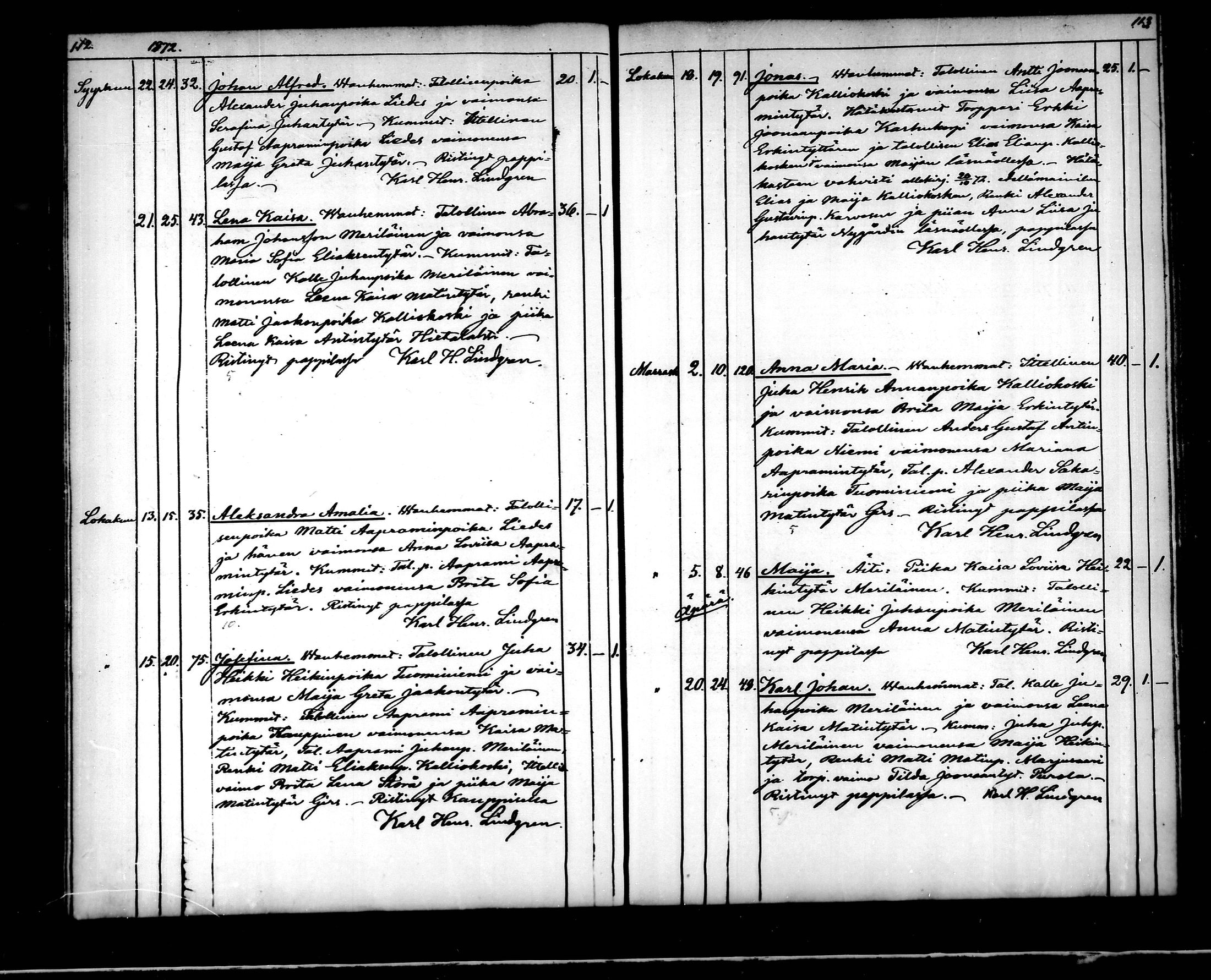 [ ../kirjat/Kirkonkirjat/halsua/syntyneet_1858-1882_mko127-130/kuvat/56.jpg ]