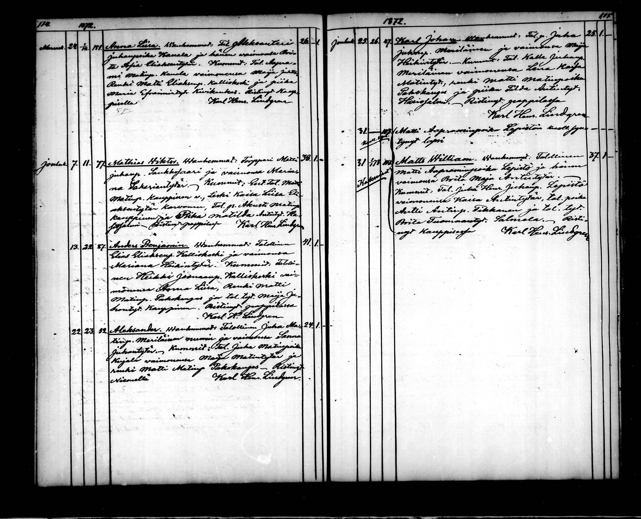[ ../kirjat/Kirkonkirjat/halsua/syntyneet_1858-1882_mko127-130/kuvat/57.jpg ]