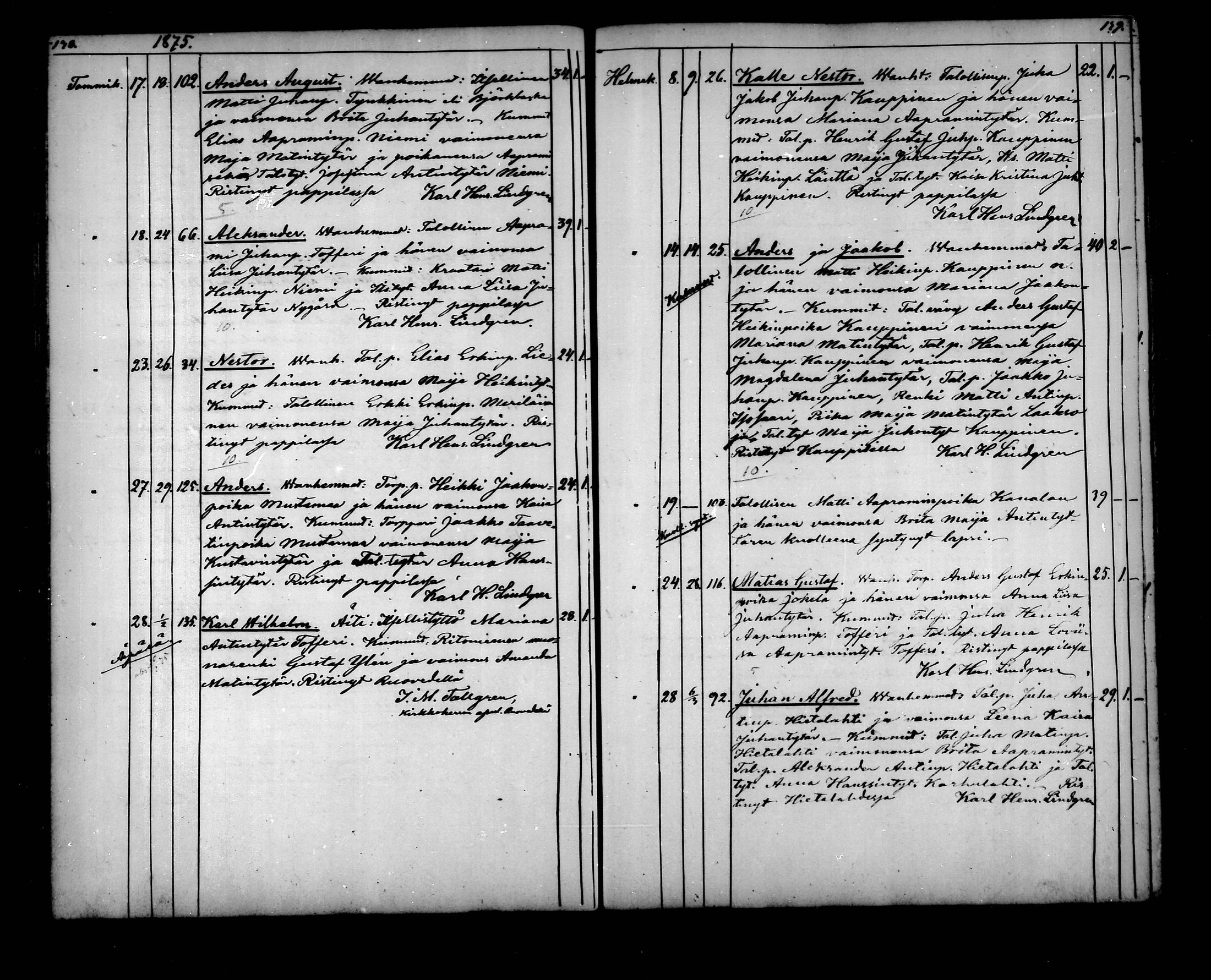[ ../kirjat/Kirkonkirjat/halsua/syntyneet_1858-1882_mko127-130/kuvat/69.jpg ]
