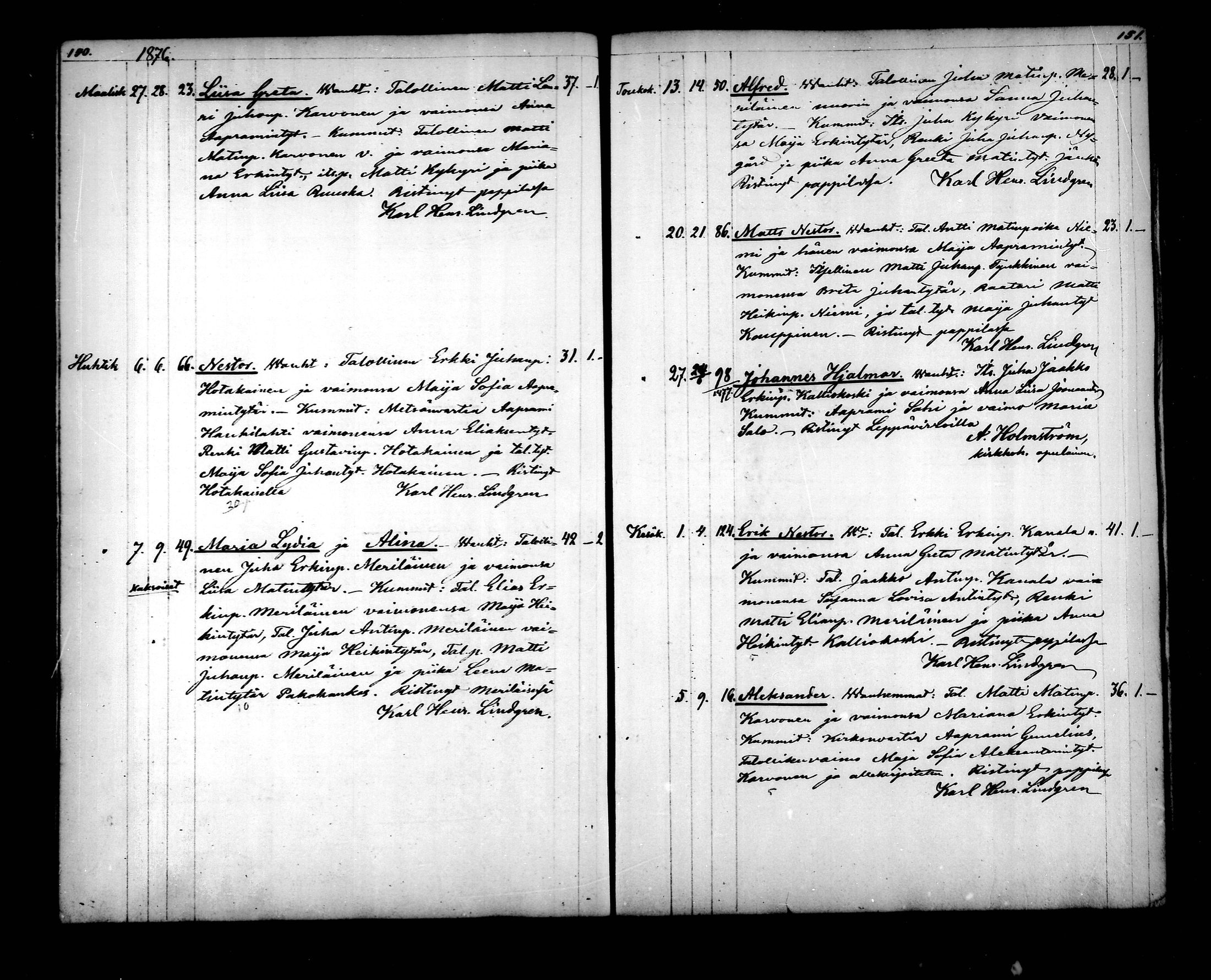 [ ../kirjat/Kirkonkirjat/halsua/syntyneet_1858-1882_mko127-130/kuvat/75.jpg ]