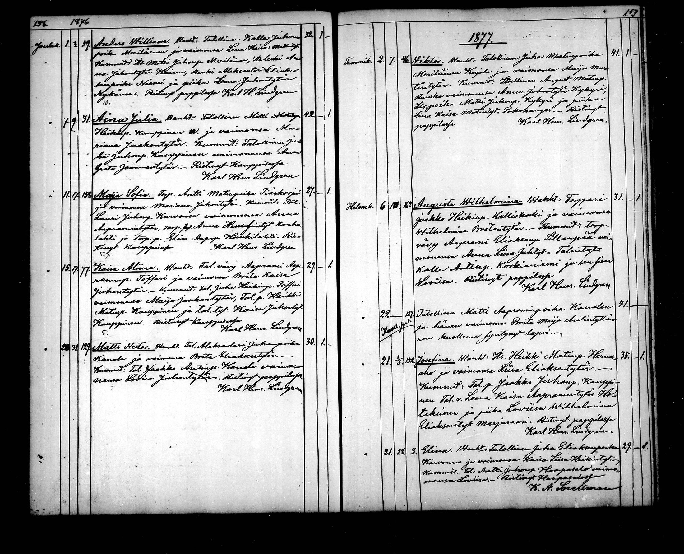 [ ../kirjat/Kirkonkirjat/halsua/syntyneet_1858-1882_mko127-130/kuvat/78.jpg ]