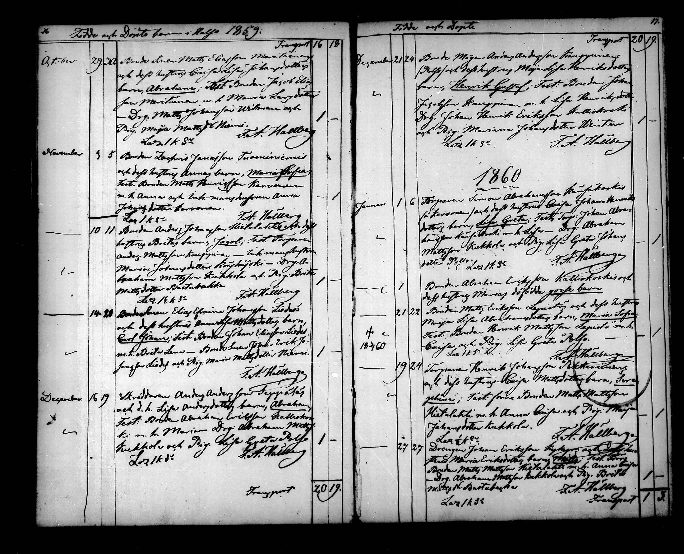 [ ../kirjat/Kirkonkirjat/halsua/syntyneet_1858-1882_mko127-130/kuvat/8.jpg ]