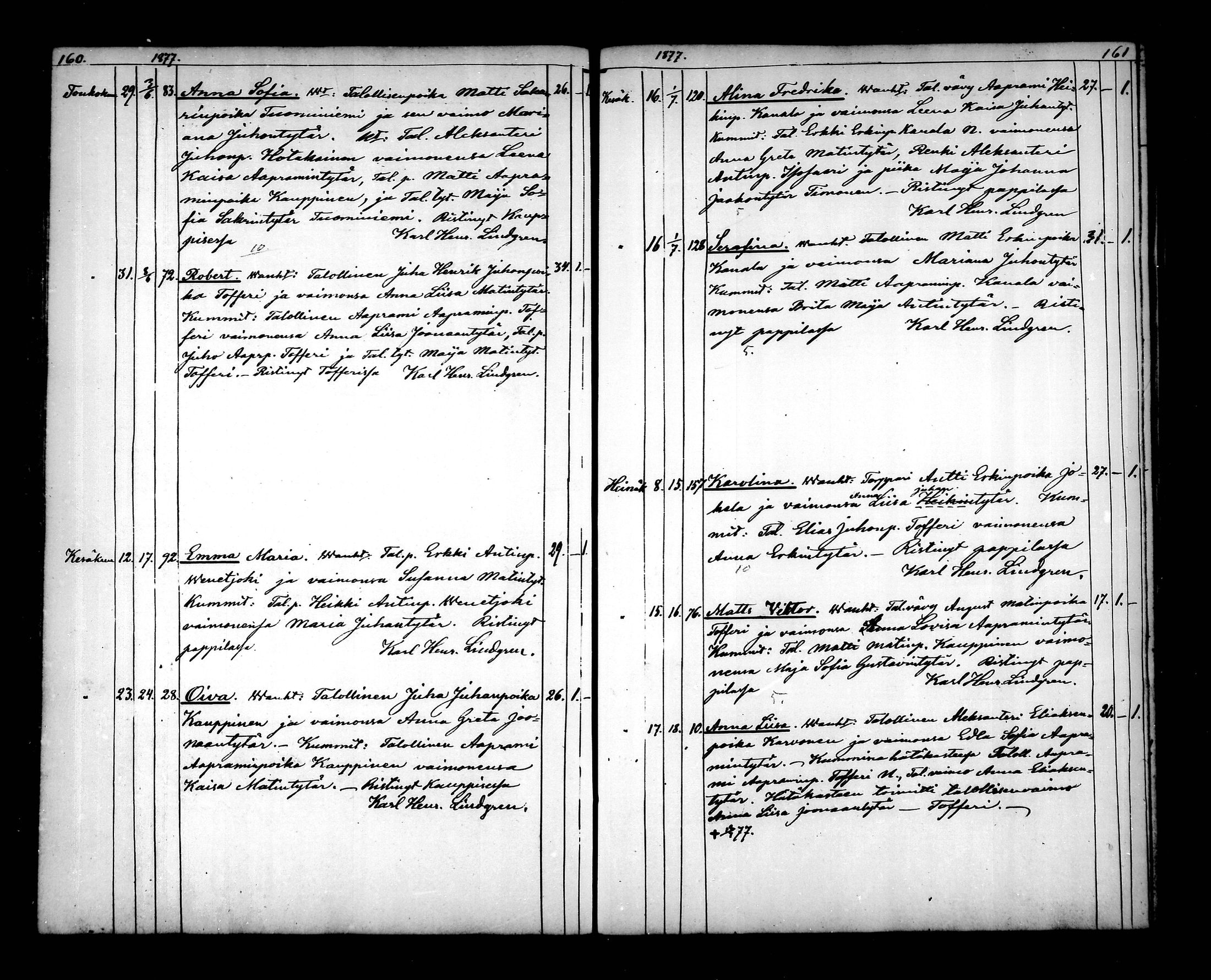[ ../kirjat/Kirkonkirjat/halsua/syntyneet_1858-1882_mko127-130/kuvat/80.jpg ]