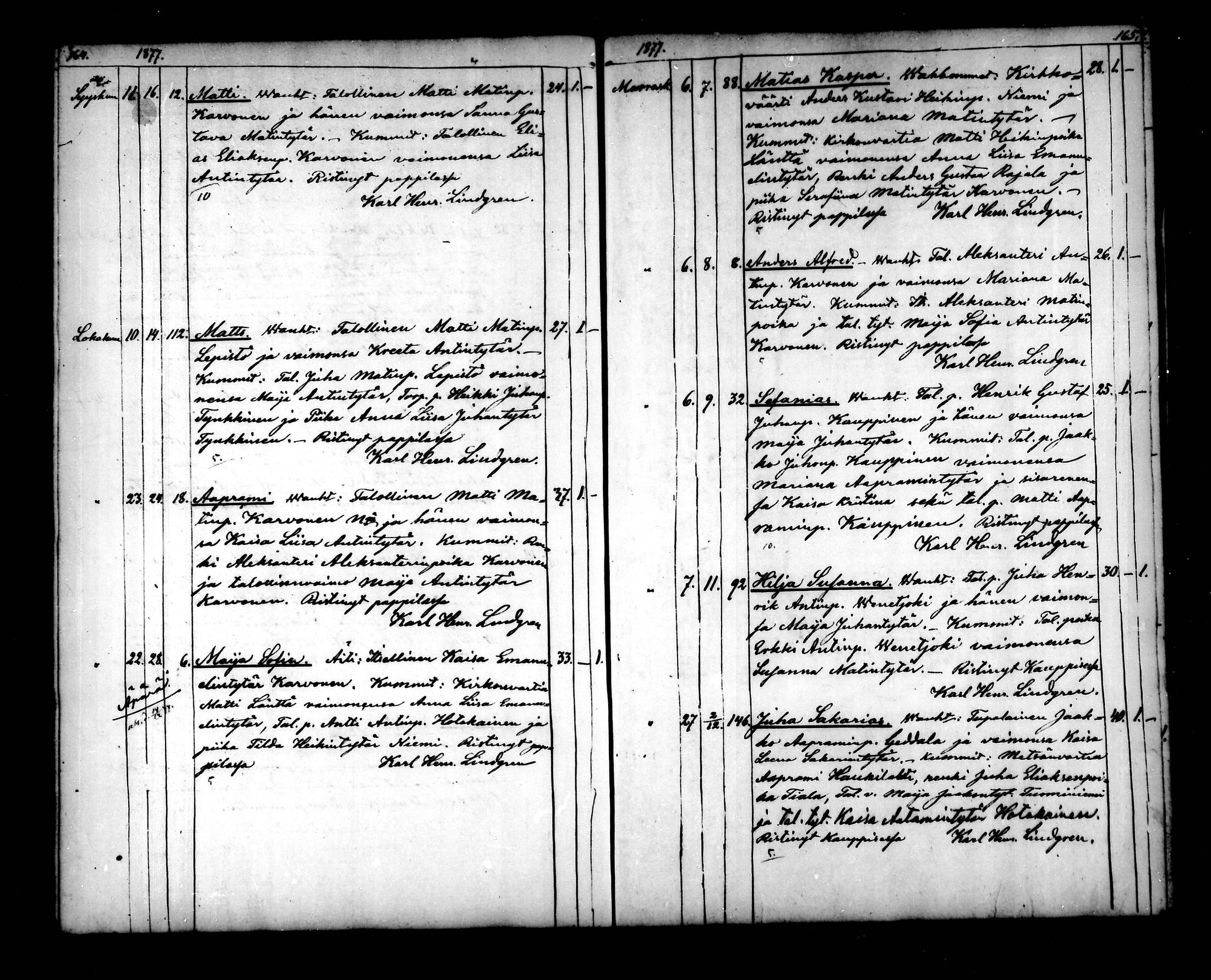 [ ../kirjat/Kirkonkirjat/halsua/syntyneet_1858-1882_mko127-130/kuvat/82.jpg ]