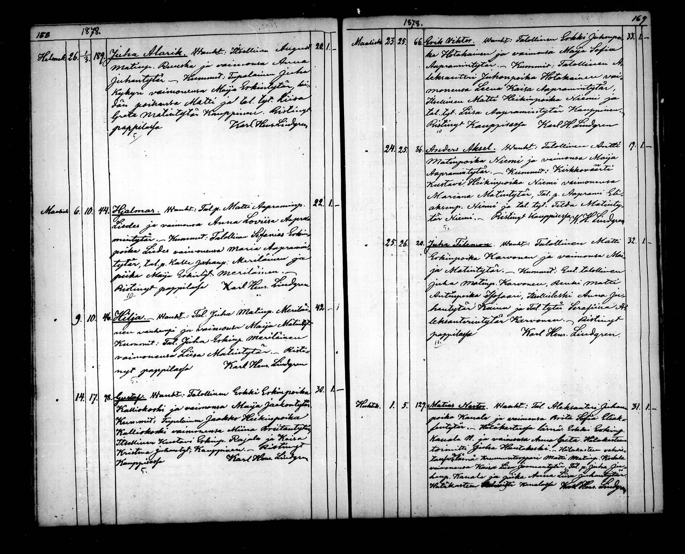 [ ../kirjat/Kirkonkirjat/halsua/syntyneet_1858-1882_mko127-130/kuvat/84.jpg ]