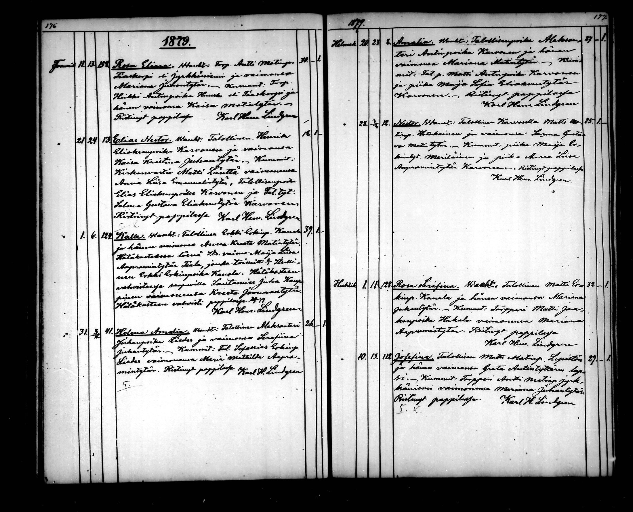 [ ../kirjat/Kirkonkirjat/halsua/syntyneet_1858-1882_mko127-130/kuvat/88.jpg ]