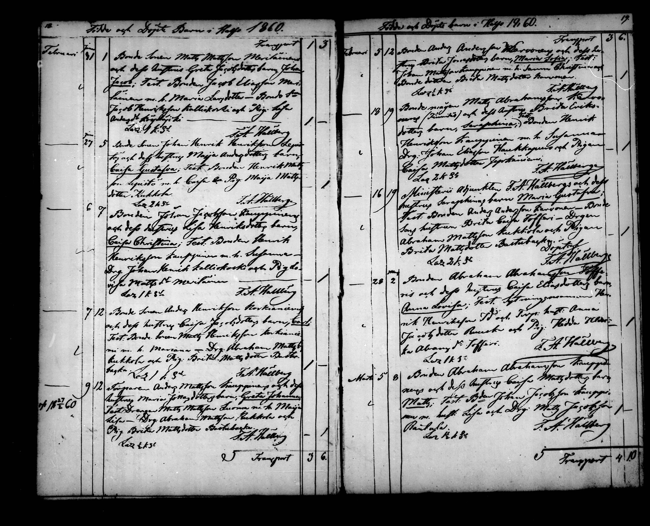 [ ../kirjat/Kirkonkirjat/halsua/syntyneet_1858-1882_mko127-130/kuvat/9.jpg ]