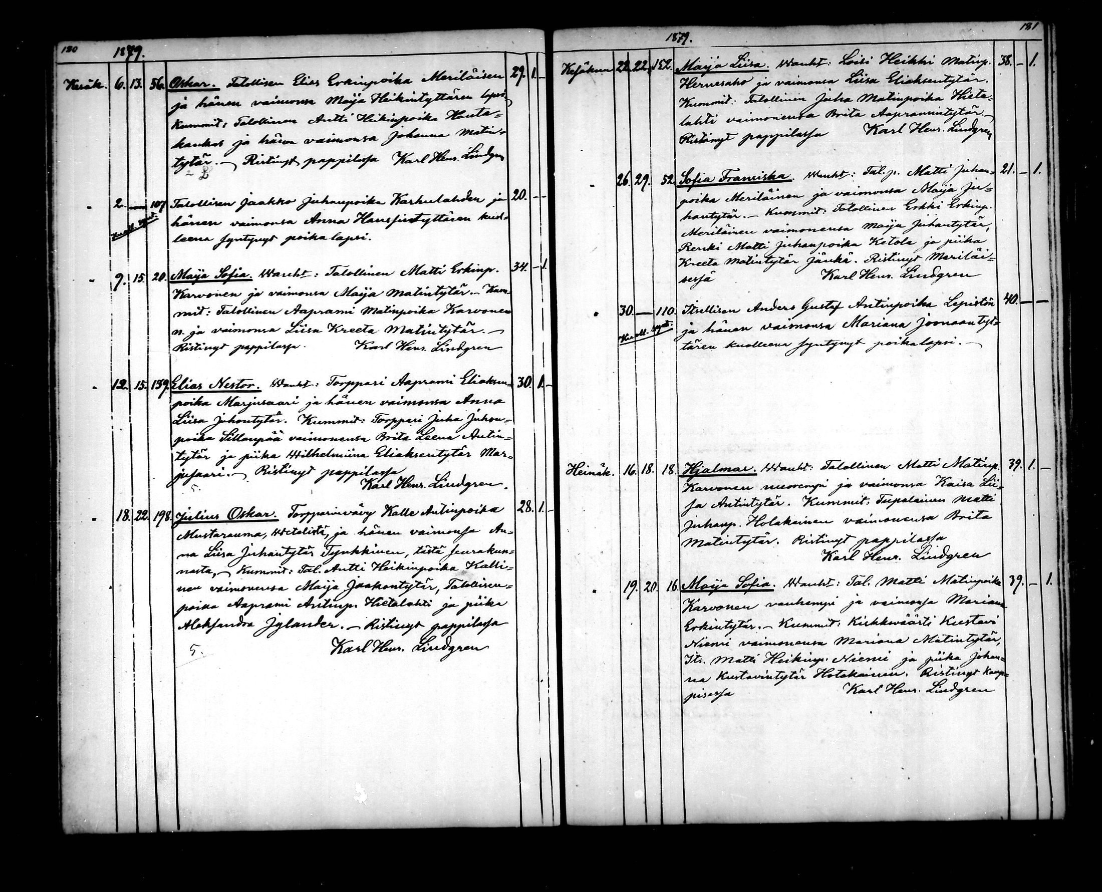 [ ../kirjat/Kirkonkirjat/halsua/syntyneet_1858-1882_mko127-130/kuvat/90.jpg ]