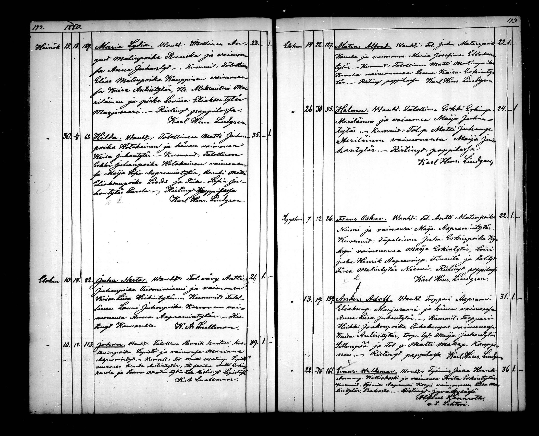 [ ../kirjat/Kirkonkirjat/halsua/syntyneet_1858-1882_mko127-130/kuvat/96.jpg ]