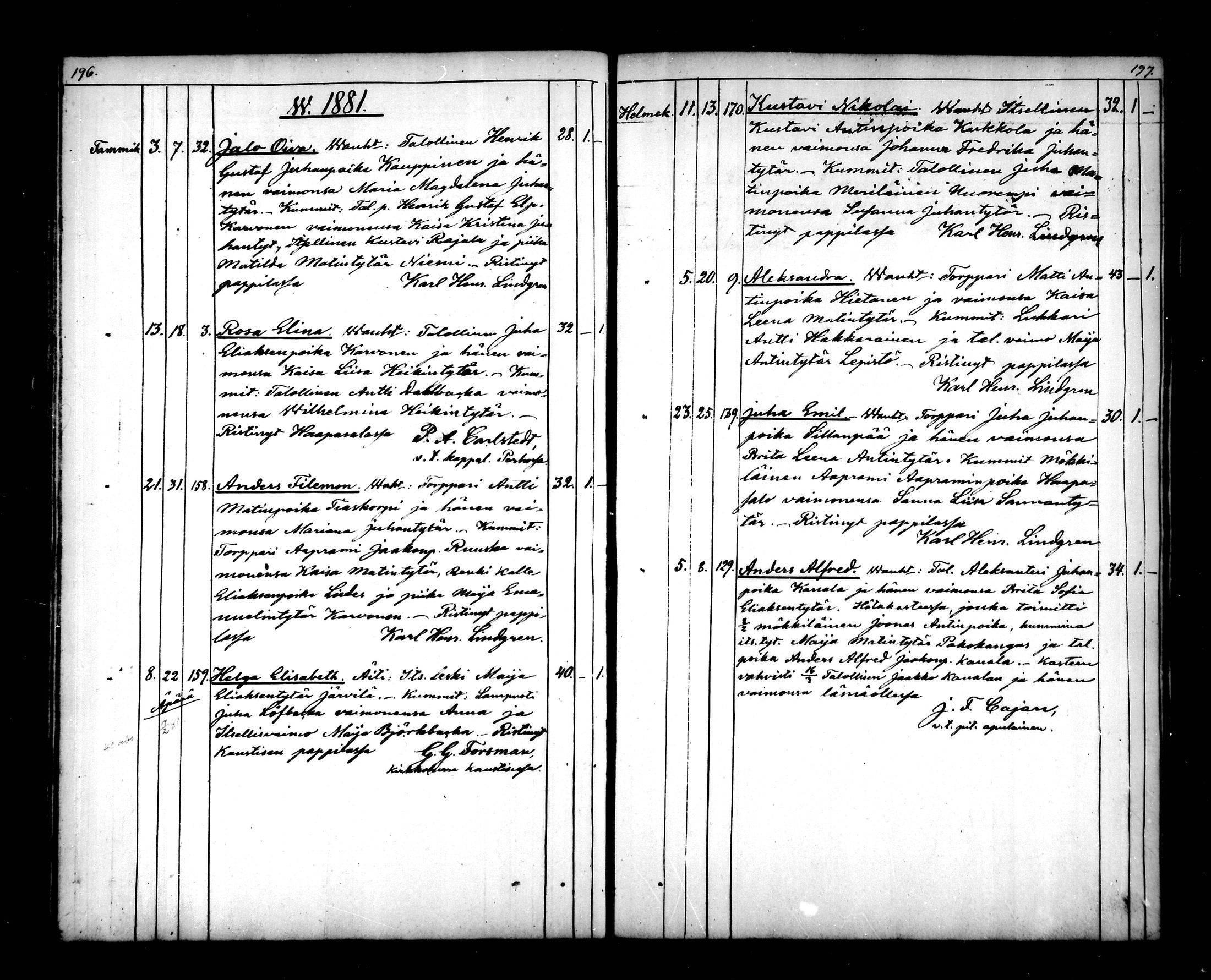 [ ../kirjat/Kirkonkirjat/halsua/syntyneet_1858-1882_mko127-130/kuvat/98.jpg ]