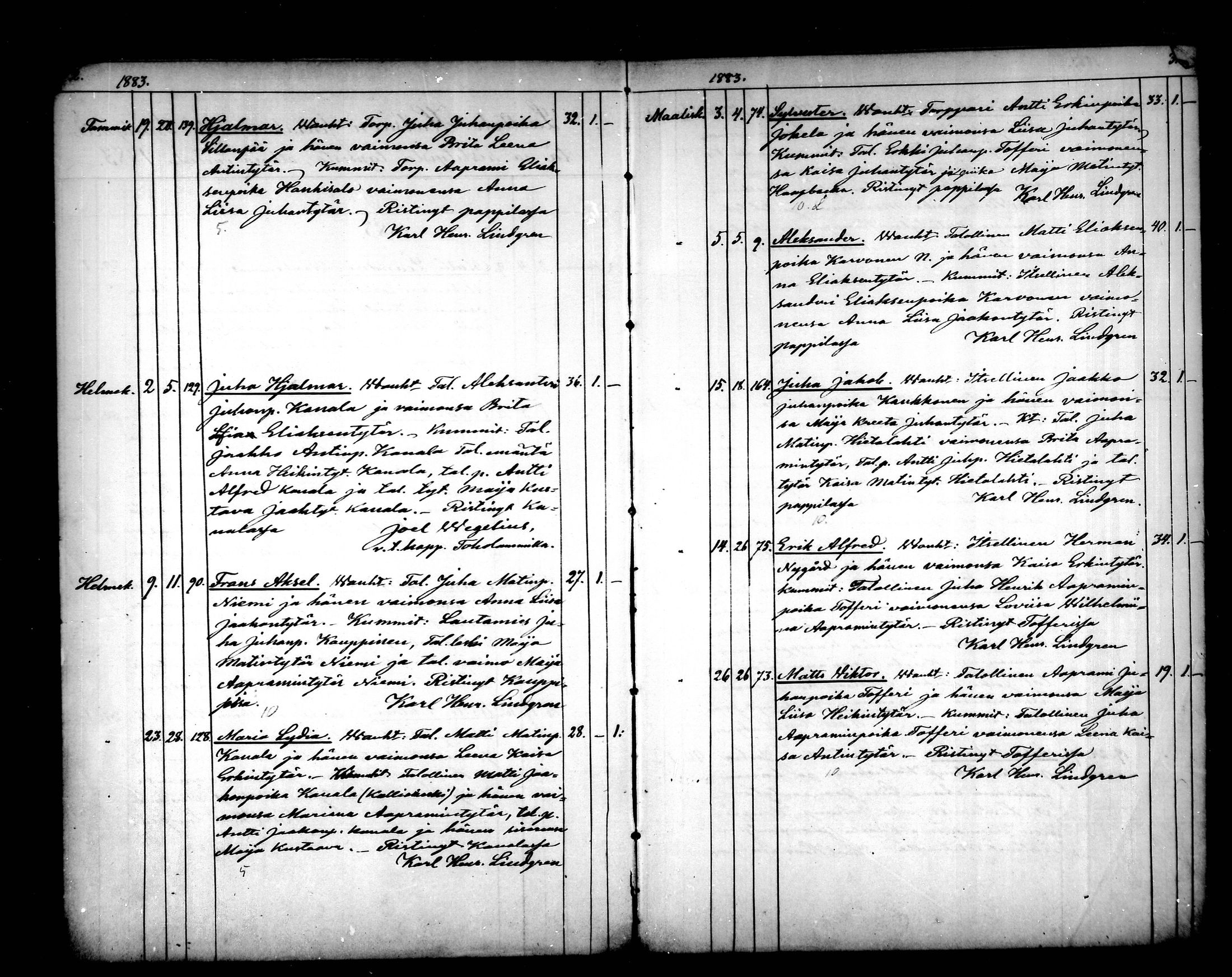 [ ../kirjat/Kirkonkirjat/halsua/syntyneet_1883-1890_mko131-132/kuvat/2.jpg ]