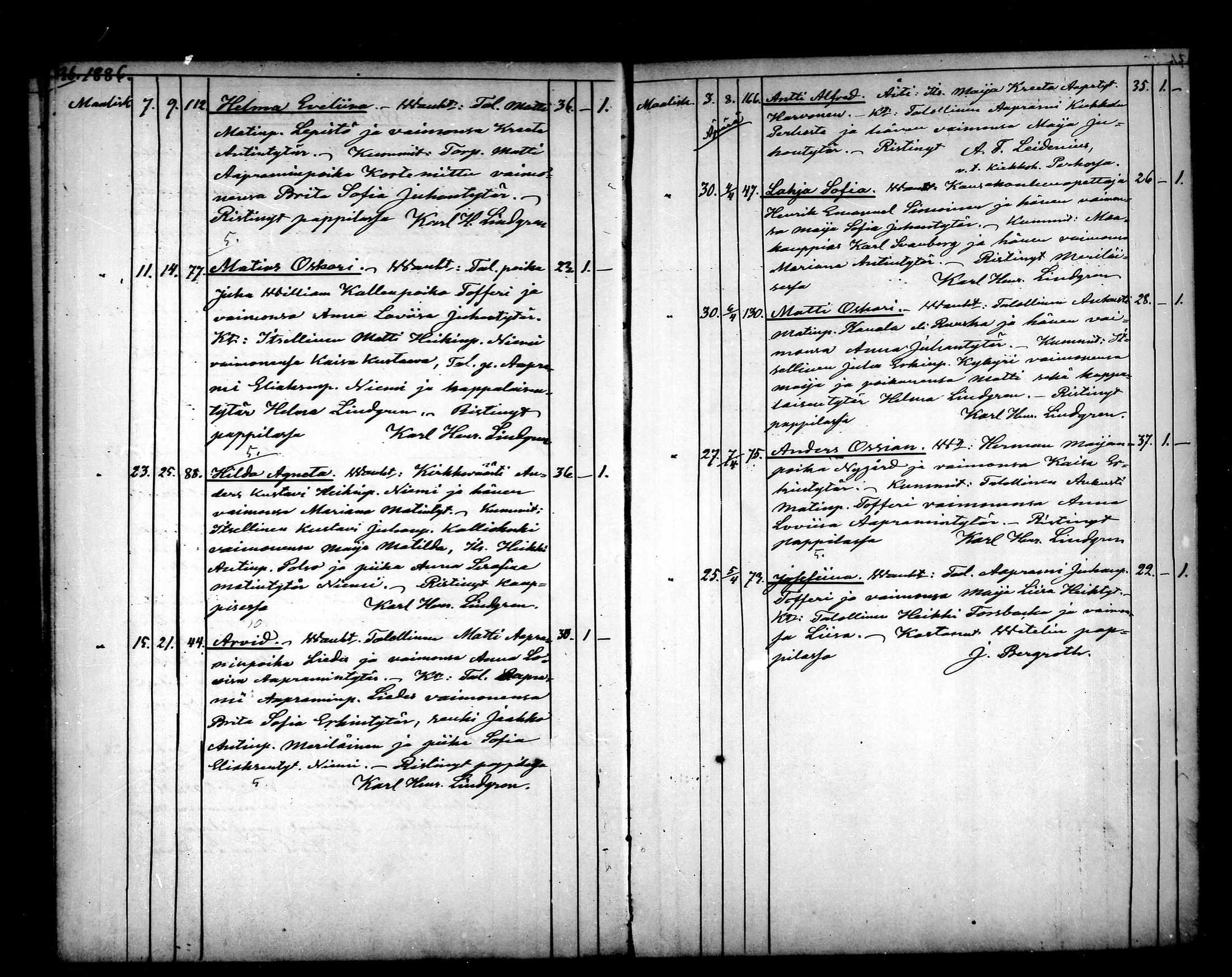 [ ../kirjat/Kirkonkirjat/halsua/syntyneet_1883-1890_mko131-132/kuvat/20.jpg ]