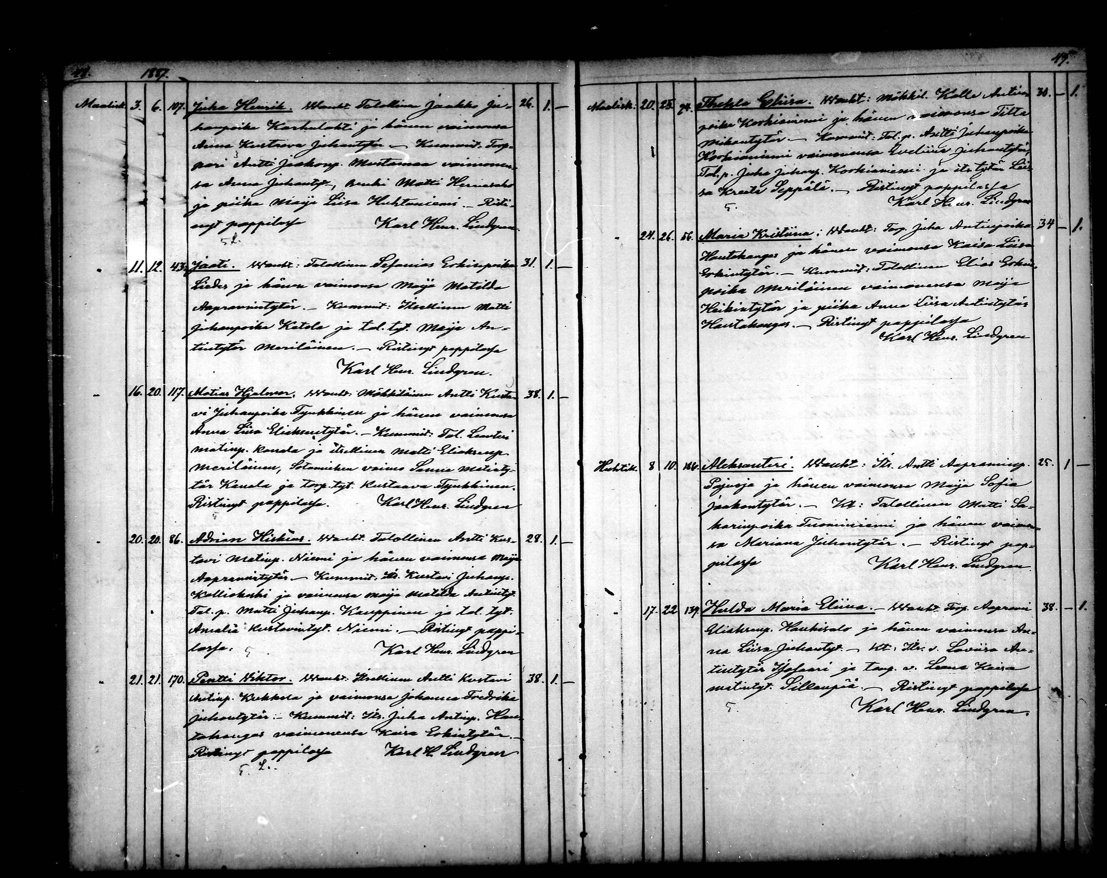 [ ../kirjat/Kirkonkirjat/halsua/syntyneet_1883-1890_mko131-132/kuvat/26.jpg ]