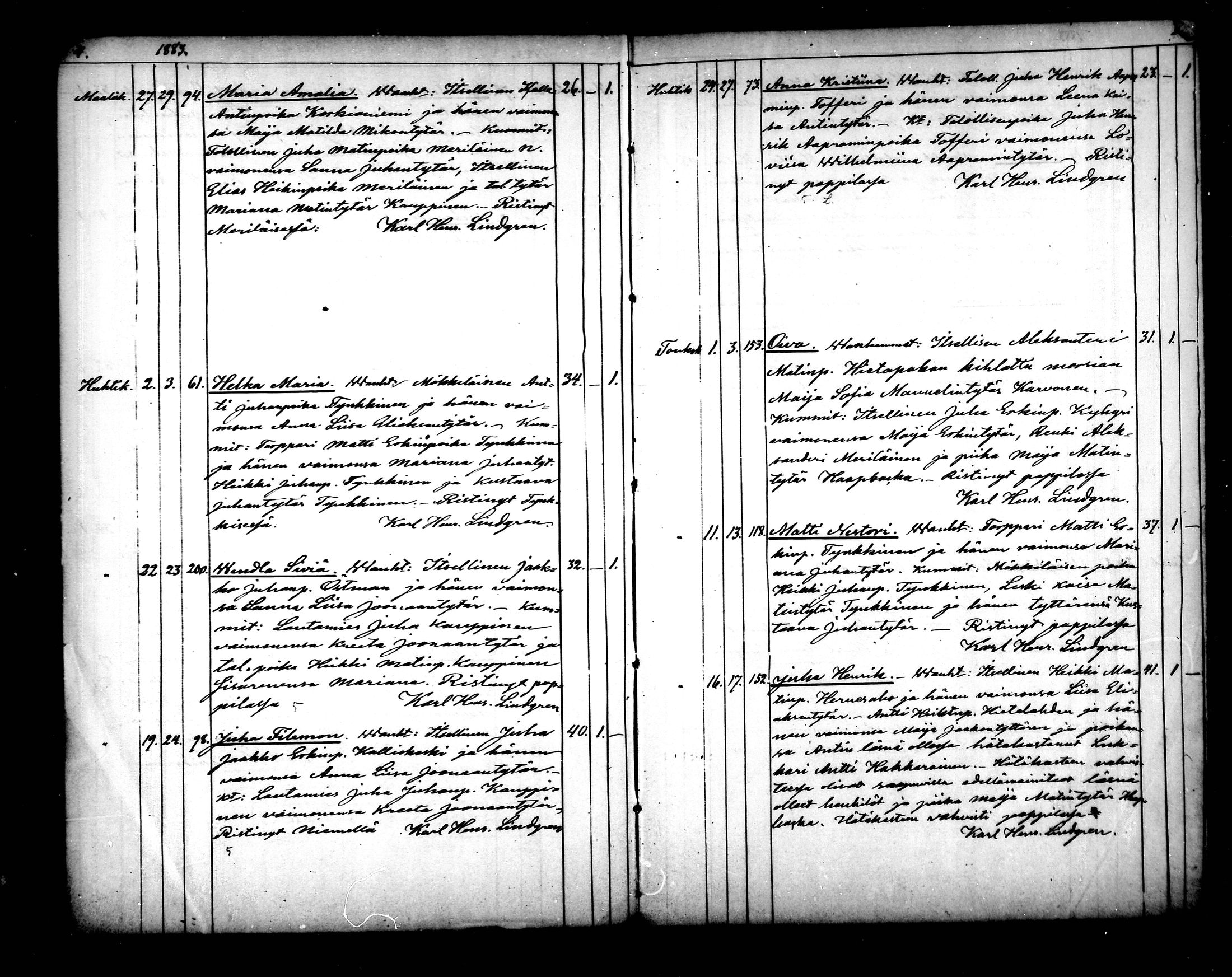 [ ../kirjat/Kirkonkirjat/halsua/syntyneet_1883-1890_mko131-132/kuvat/3.jpg ]