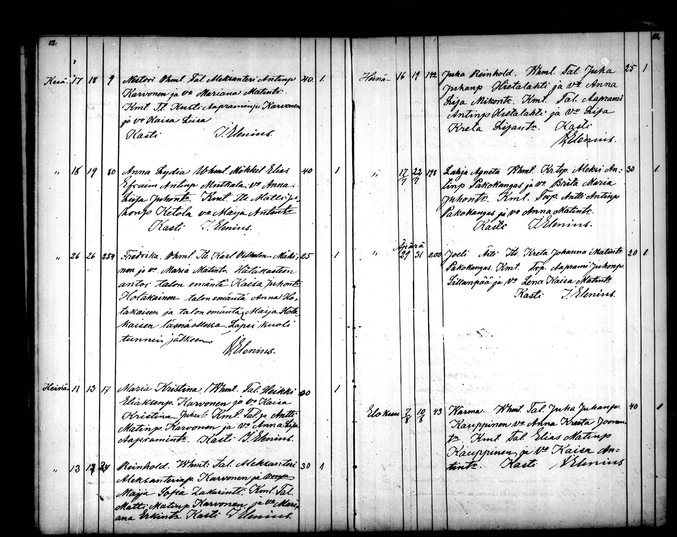 [ ../kirjat/Kirkonkirjat/halsua/syntyneet_1883-1890_mko131-132/kuvat/43.jpg ]