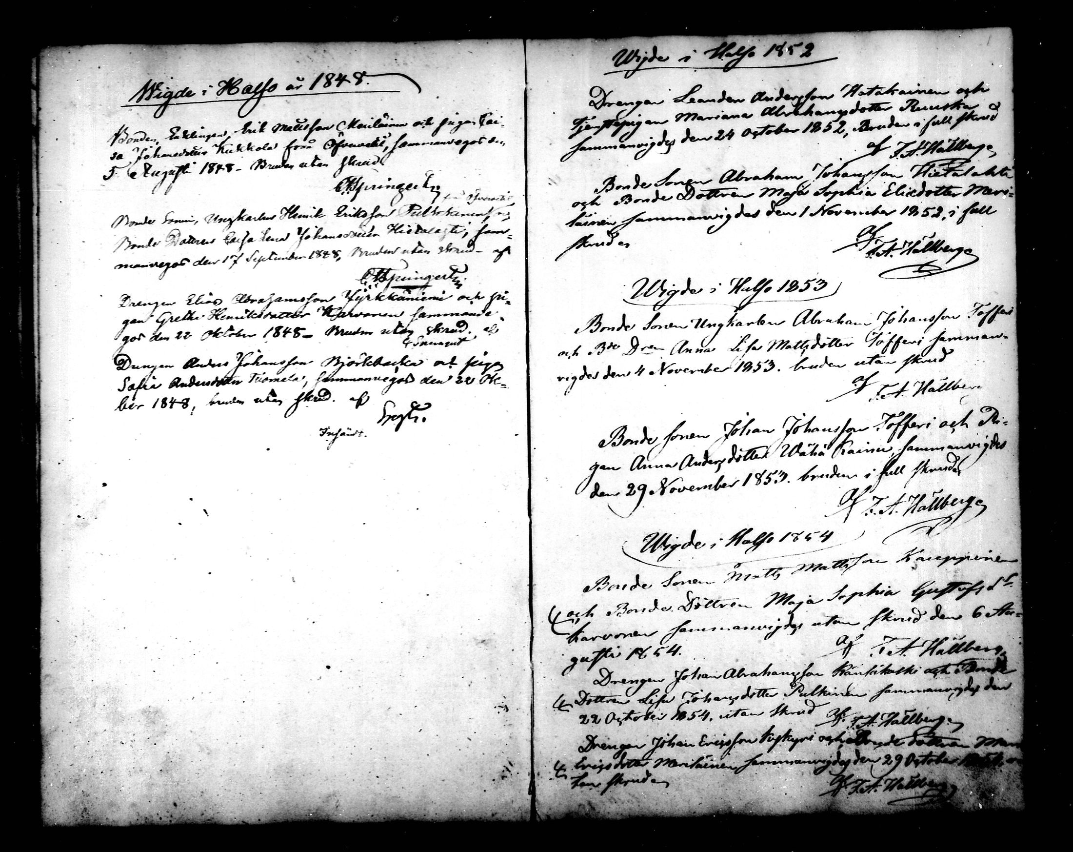 [ ../kirjat/Kirkonkirjat/halsua/vihityt_1838-1858_mko157/kuvat/3.jpg ]