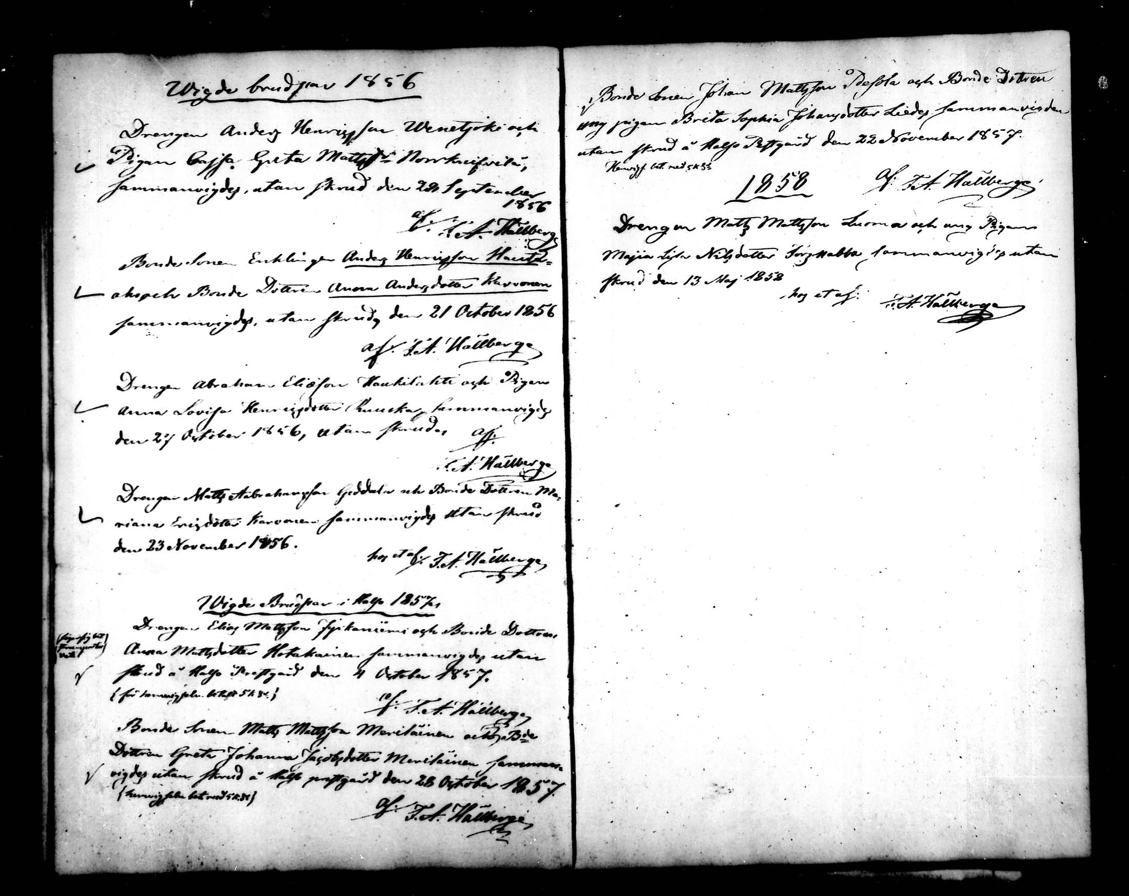 [ ../kirjat/Kirkonkirjat/halsua/vihityt_1838-1858_mko157/kuvat/5.jpg ]
