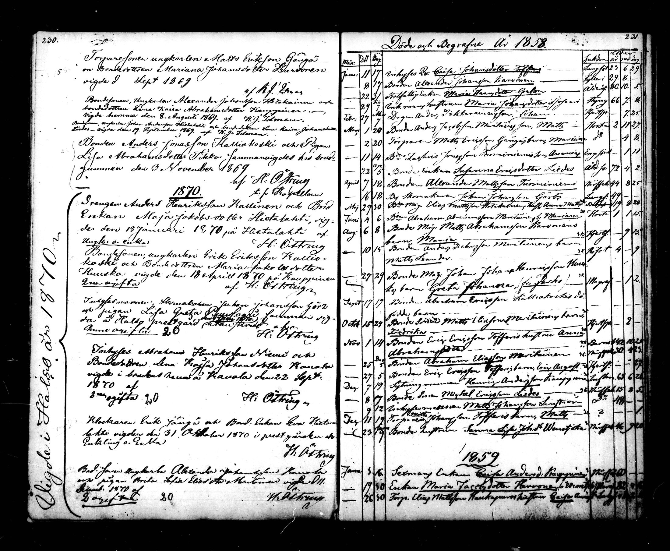 [ ../kirjat/Kirkonkirjat/halsua/vihityt_1858-1870_mko158/kuvat/8.jpg ]