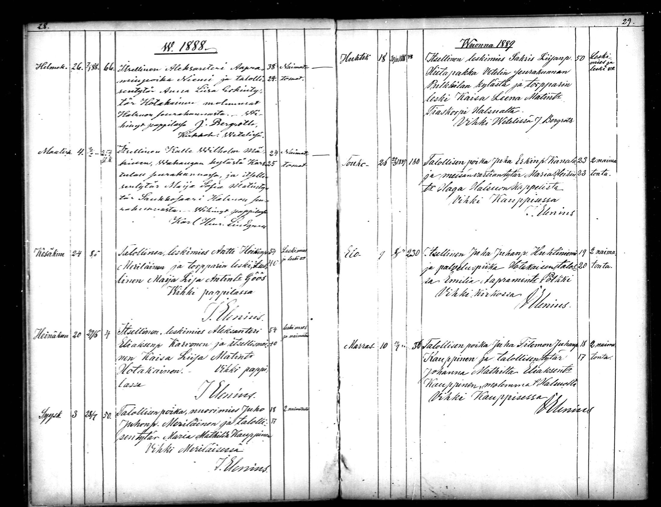 [ ../kirjat/Kirkonkirjat/halsua/vihityt_1871-1890_mko159/kuvat/16.jpg ]
