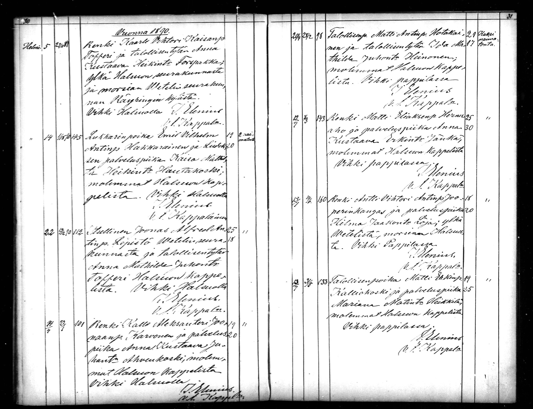 [ ../kirjat/Kirkonkirjat/halsua/vihityt_1871-1890_mko159/kuvat/17.jpg ]