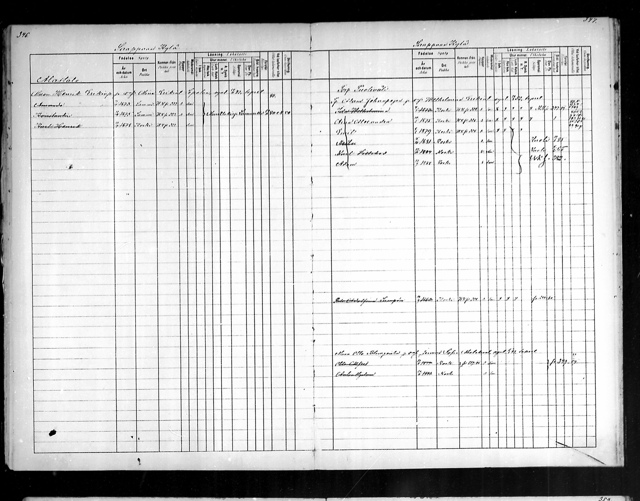[ ../kirjat/Kirkonkirjat/hameenkoski/lastenkirja_1881-1890_mko192-198/kuvat/173.jpg ]