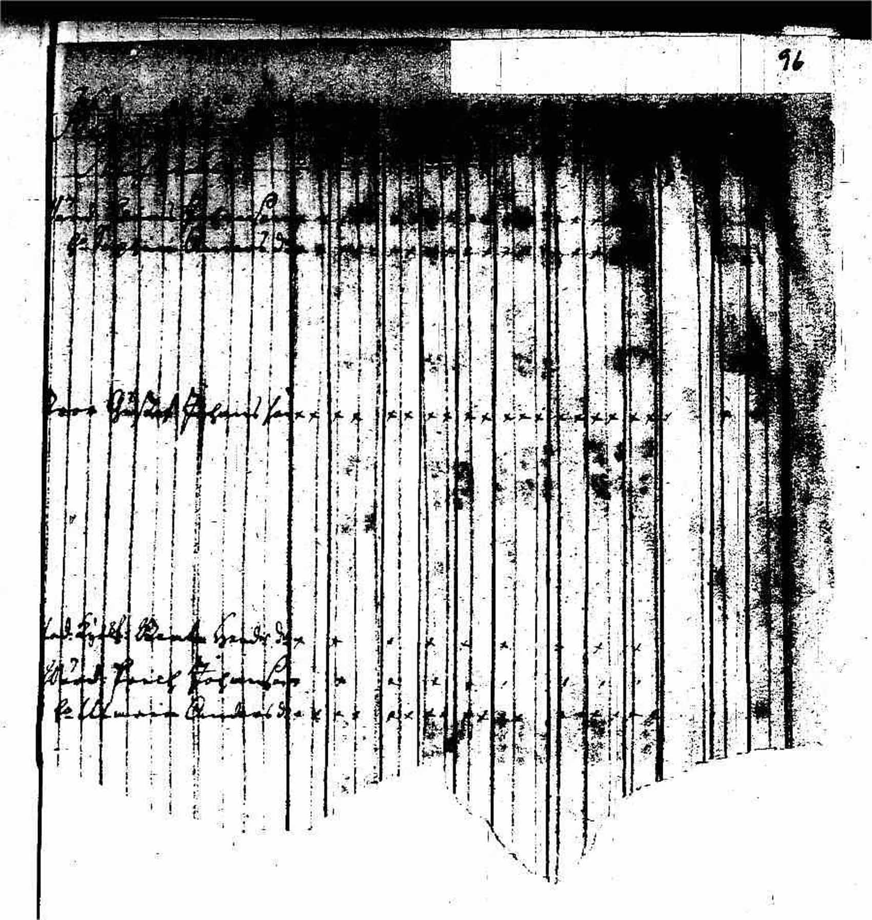[ ../kirjat/Kirkonkirjat/hameenkoski/rippikirja_1761-1764_tk331/kuvat/30.jpg ]