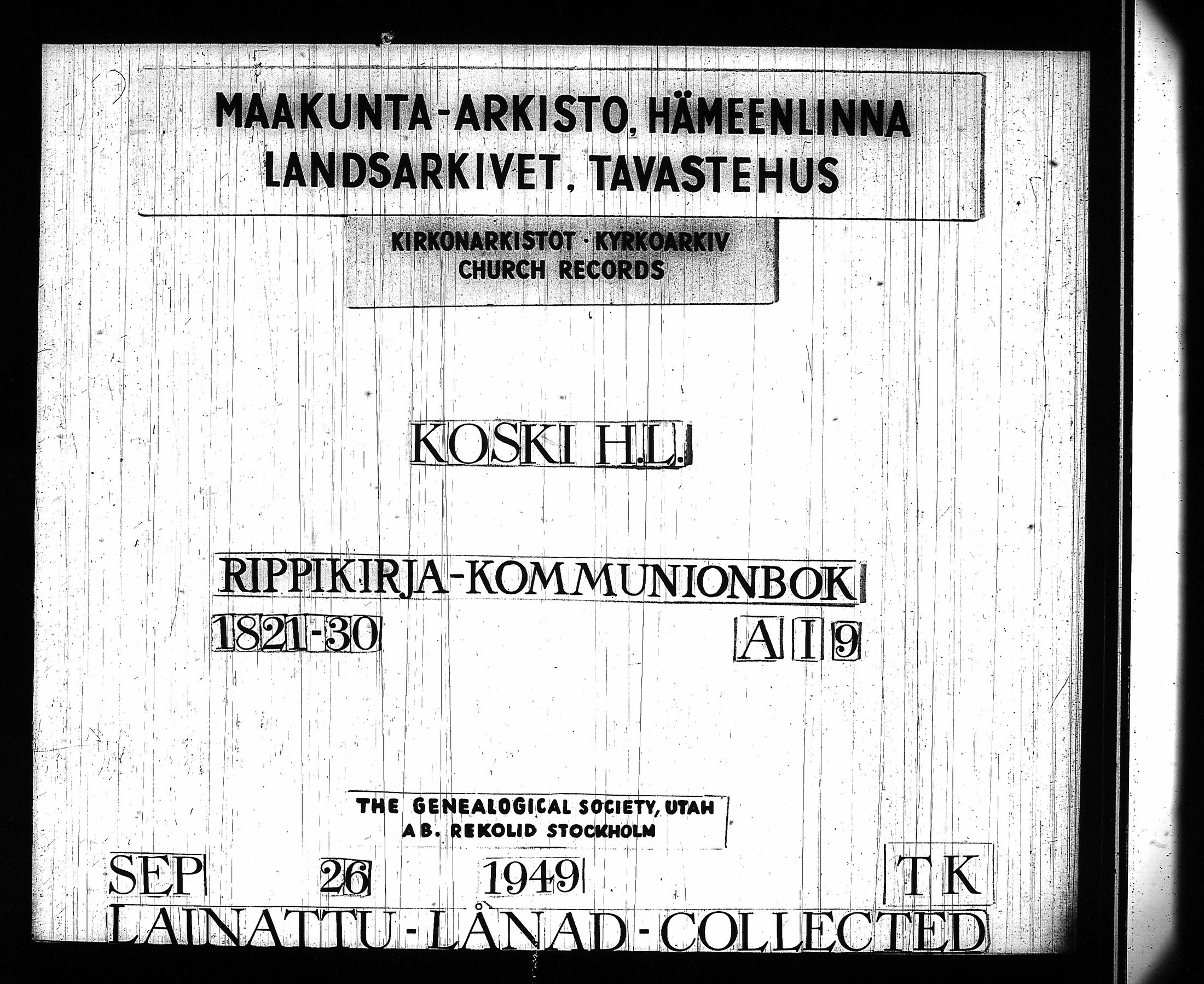[ kuvat/1.jpg ]