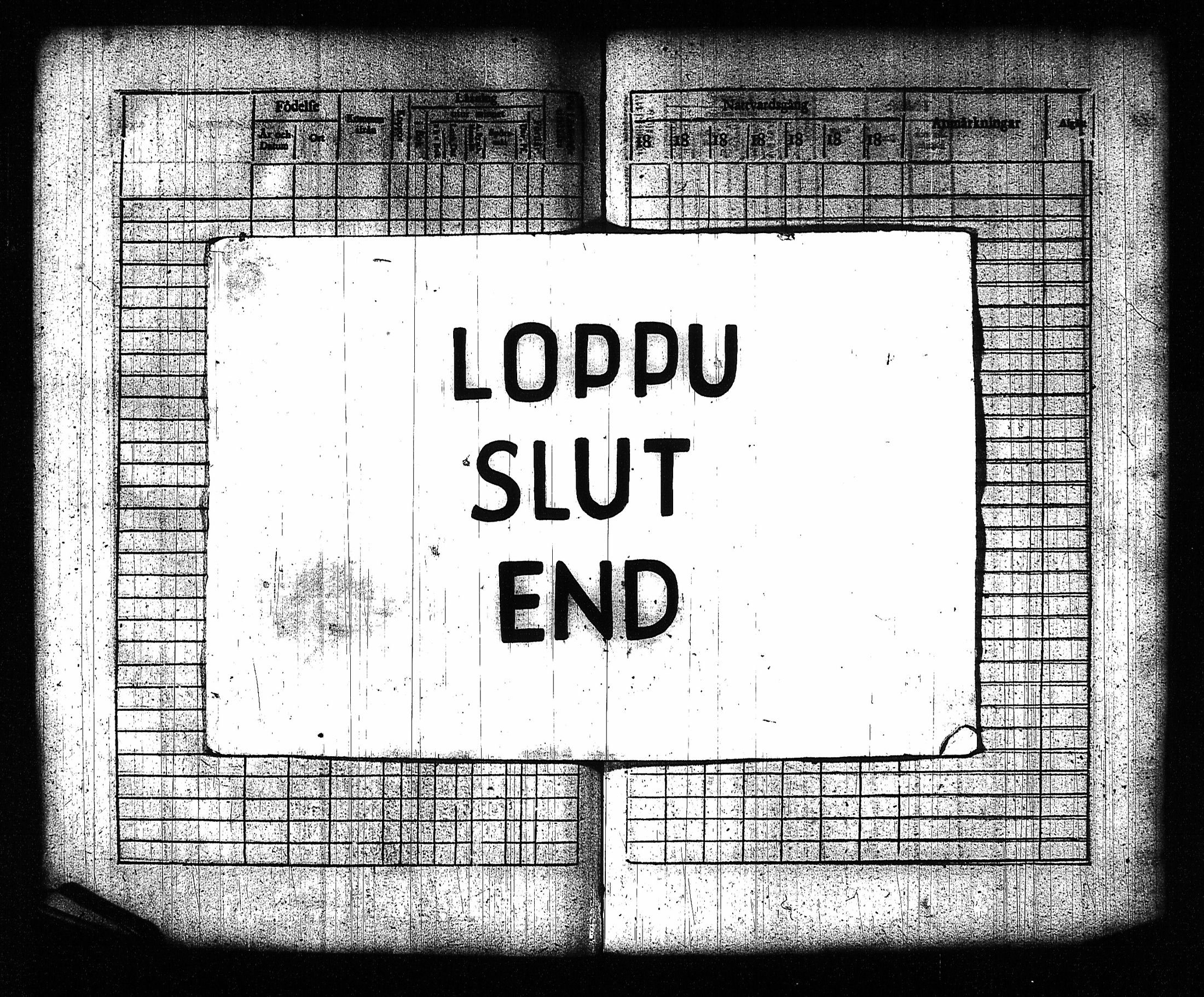 [ kuvat/212.jpg ]