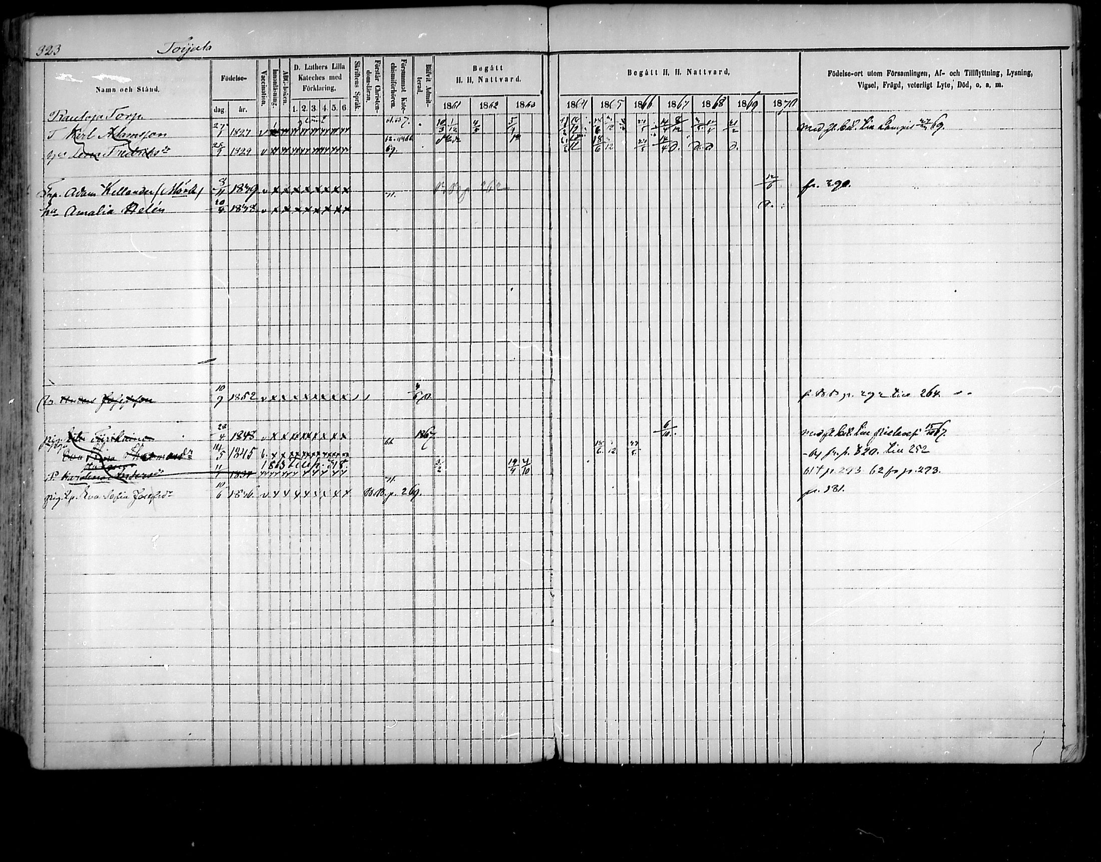 [ kuvat/312.jpg ]