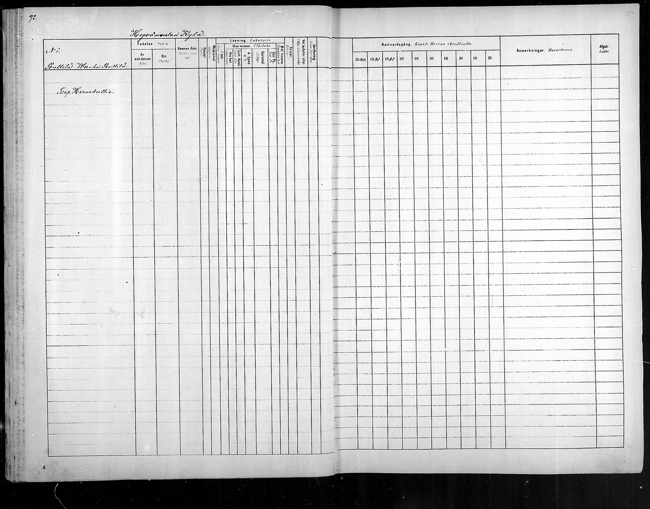 [ ../kirjat/Kirkonkirjat/hameenkoski/rippikirja_1881-1890_mko32-46/kuvat/89.jpg ]