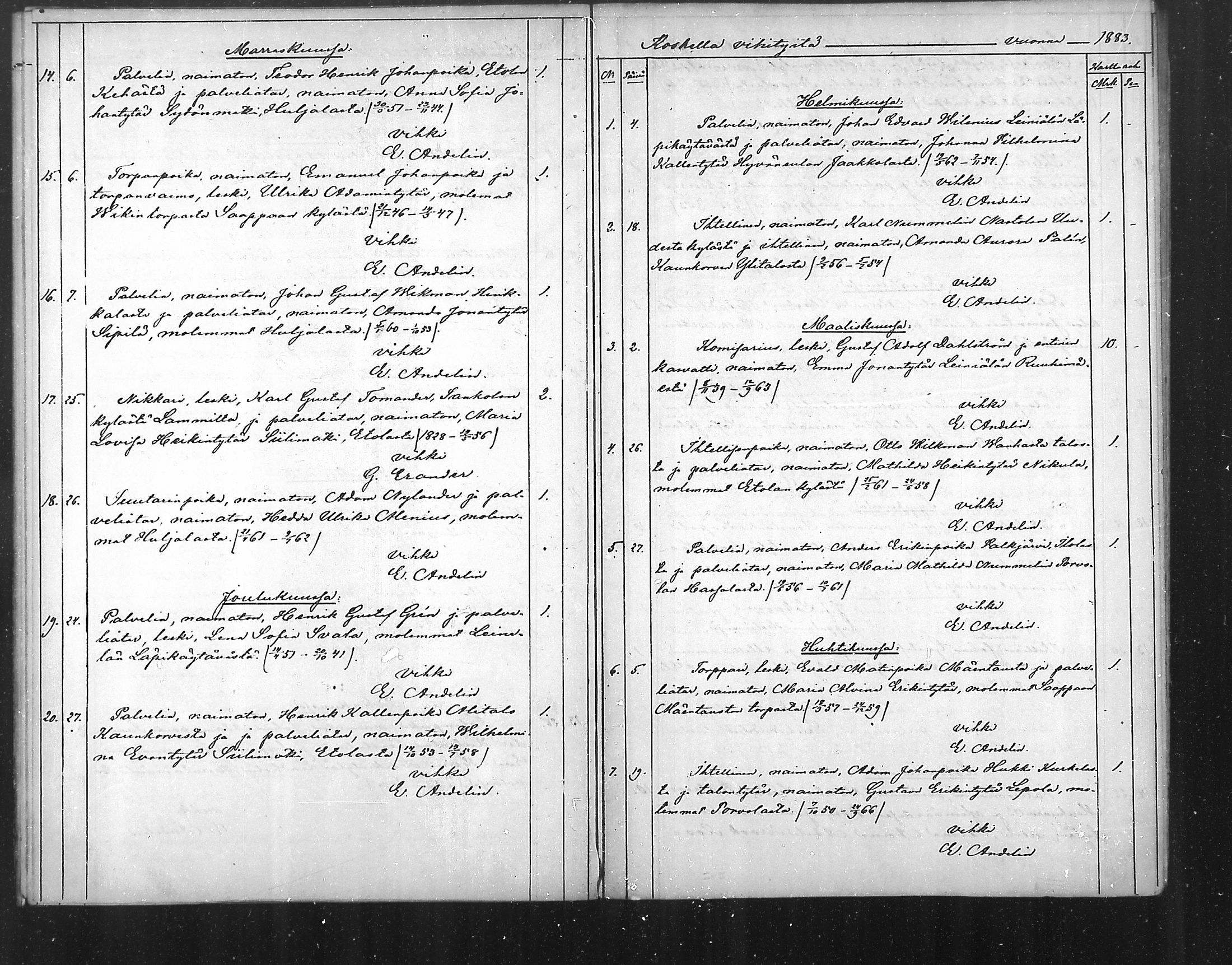[ ../kirjat/Kirkonkirjat/hameenkoski/vihityt_1870-1887_mko56/kuvat/17.jpg ]